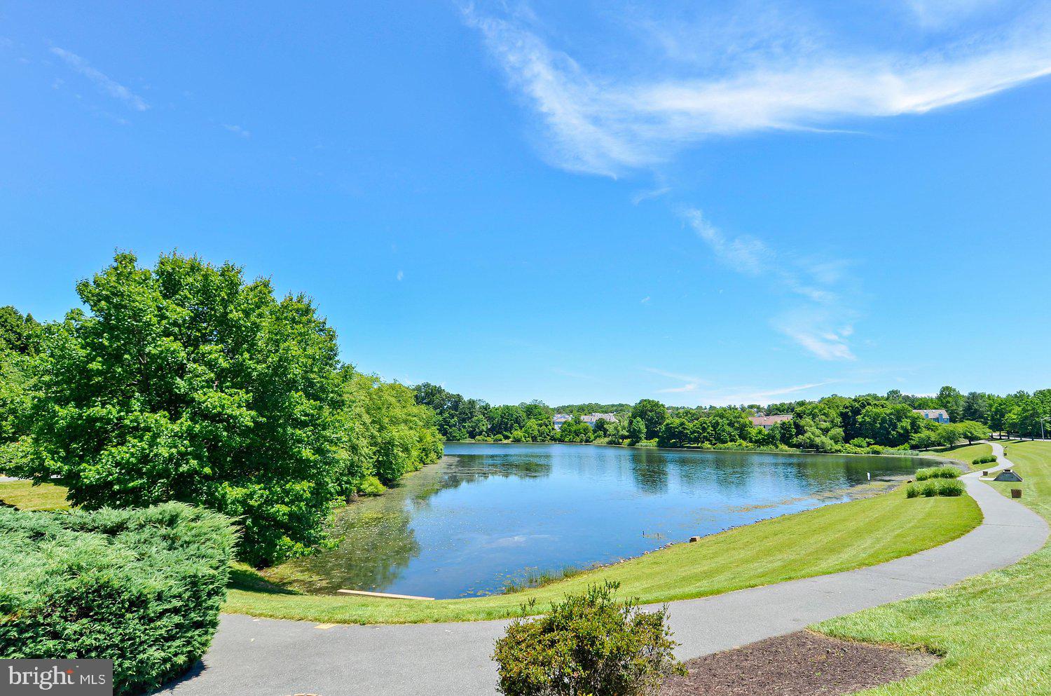 GUNNERS LAKE VILLAGE - Residential
