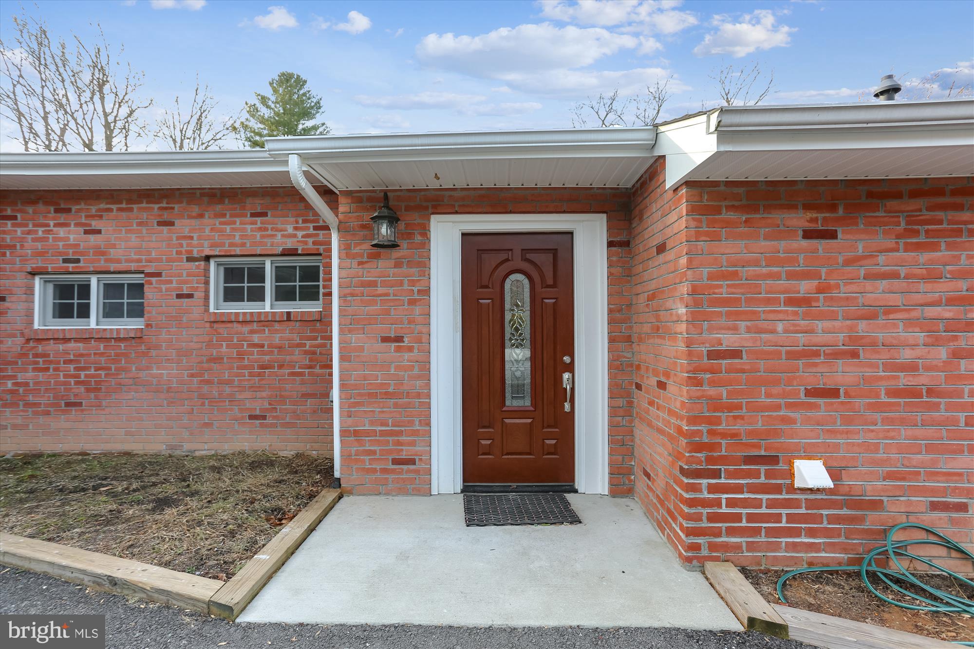 DRUMELDRA HILLS - Residential