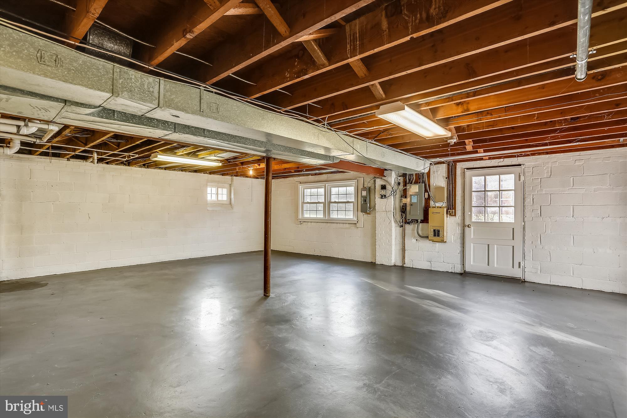 DRUMELDRA HILLS - Residential