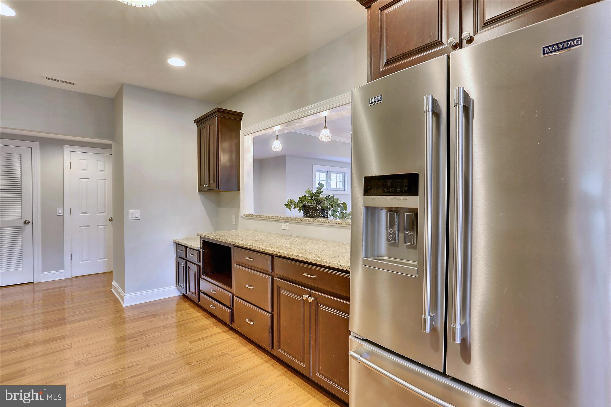 DRUMELDRA HILLS - Residential