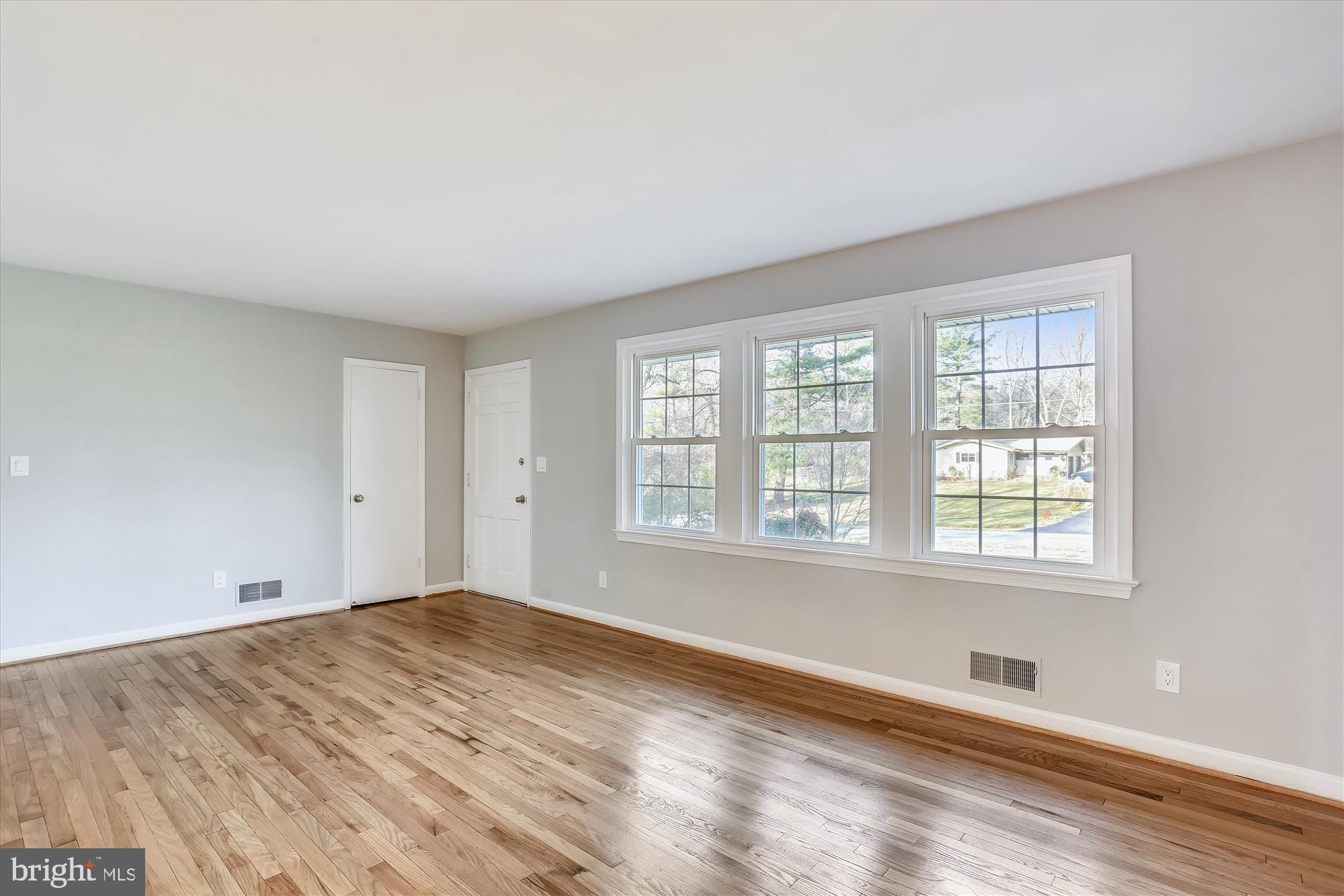 DRUMELDRA HILLS - Residential