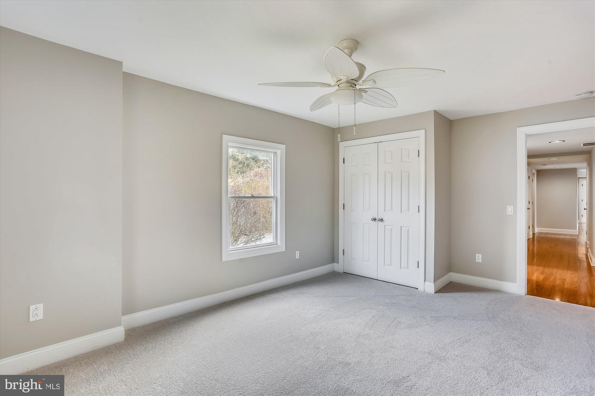 DRUMELDRA HILLS - Residential