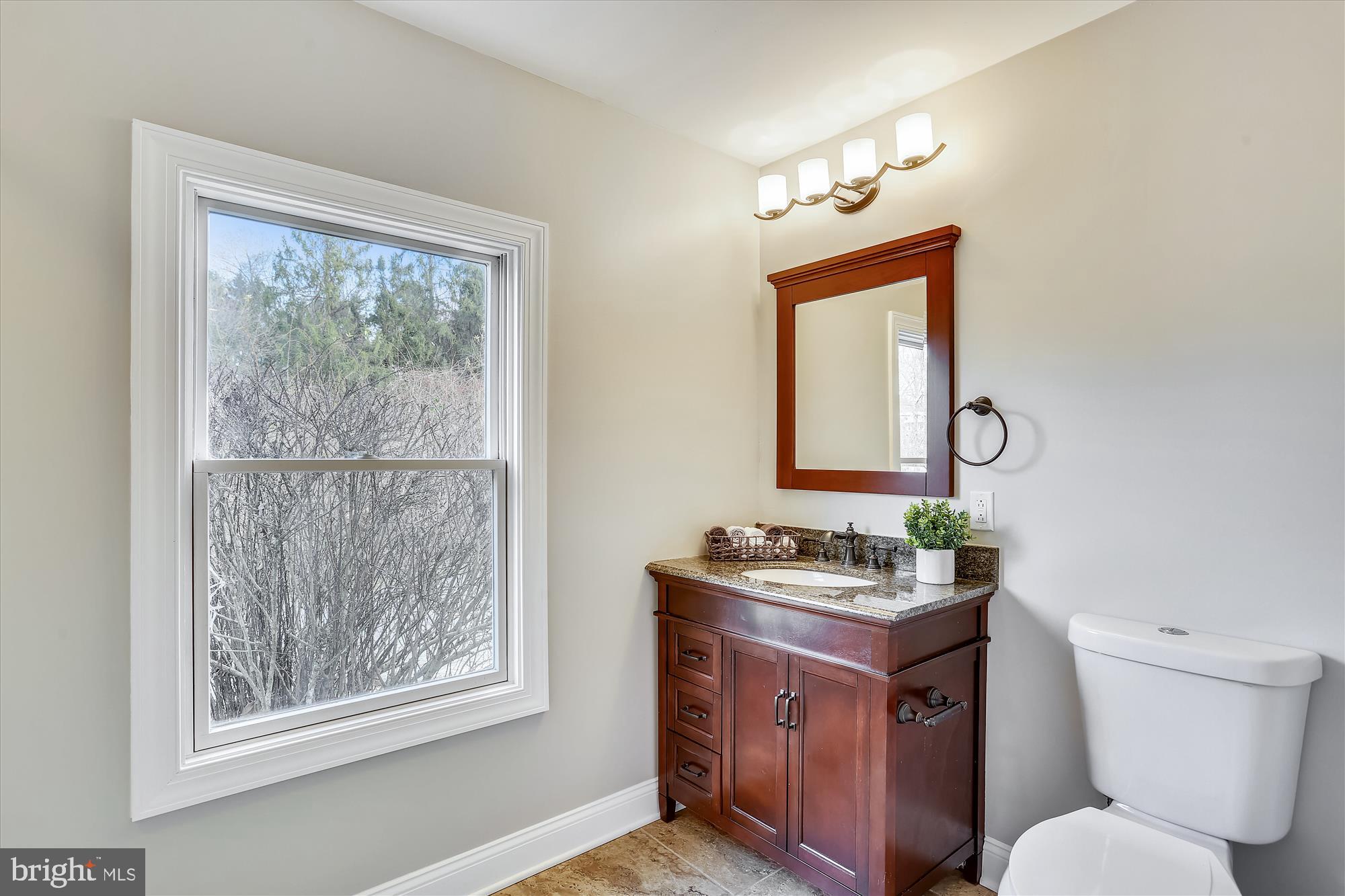 DRUMELDRA HILLS - Residential