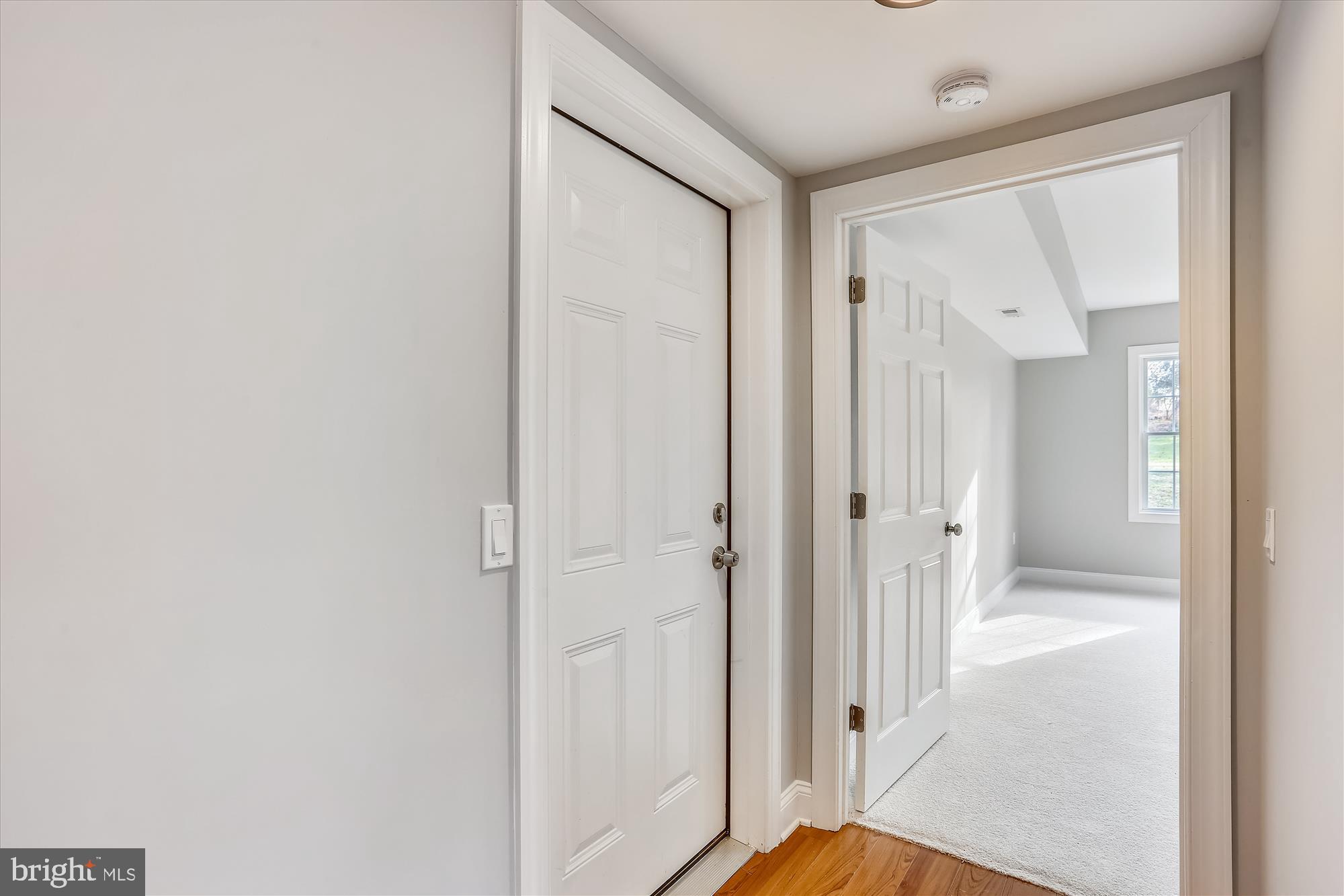 DRUMELDRA HILLS - Residential