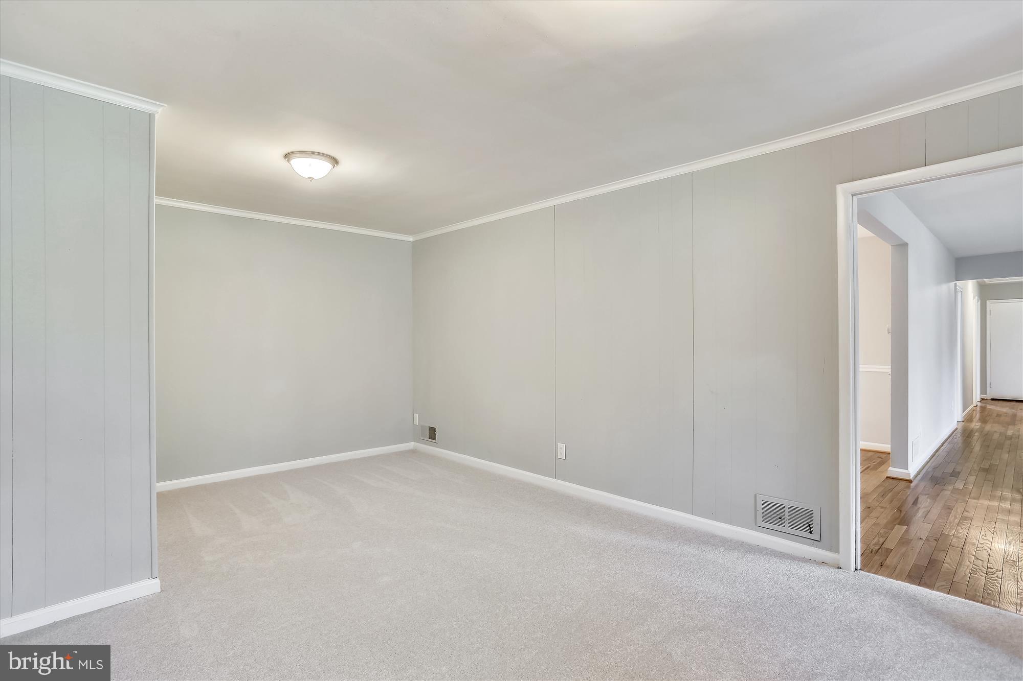 DRUMELDRA HILLS - Residential