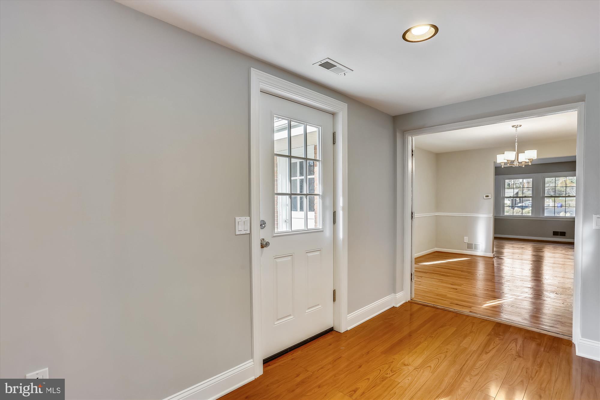 DRUMELDRA HILLS - Residential