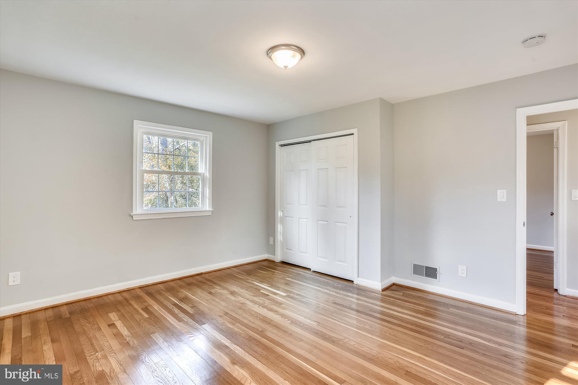 DRUMELDRA HILLS - Residential