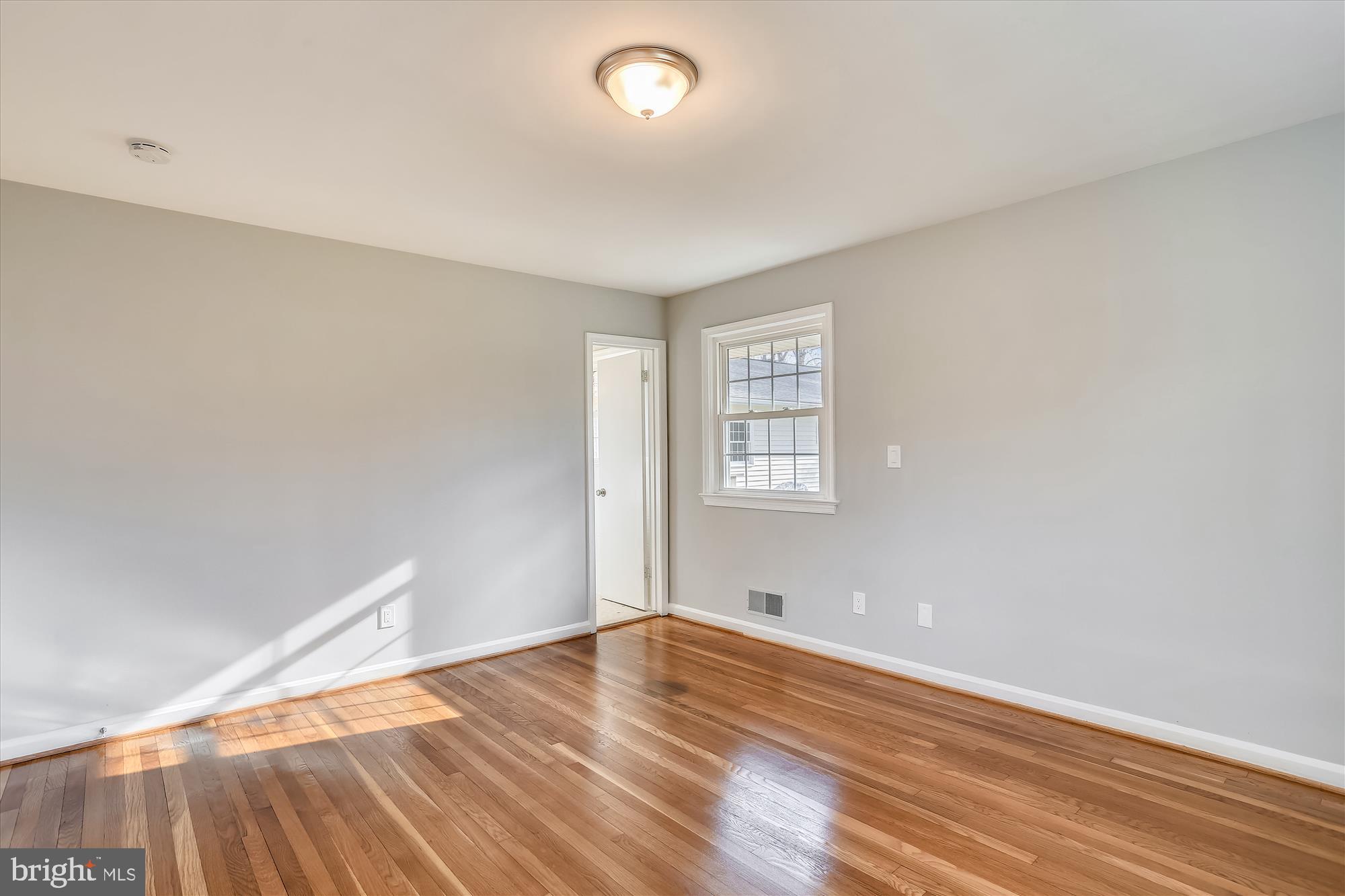 DRUMELDRA HILLS - Residential