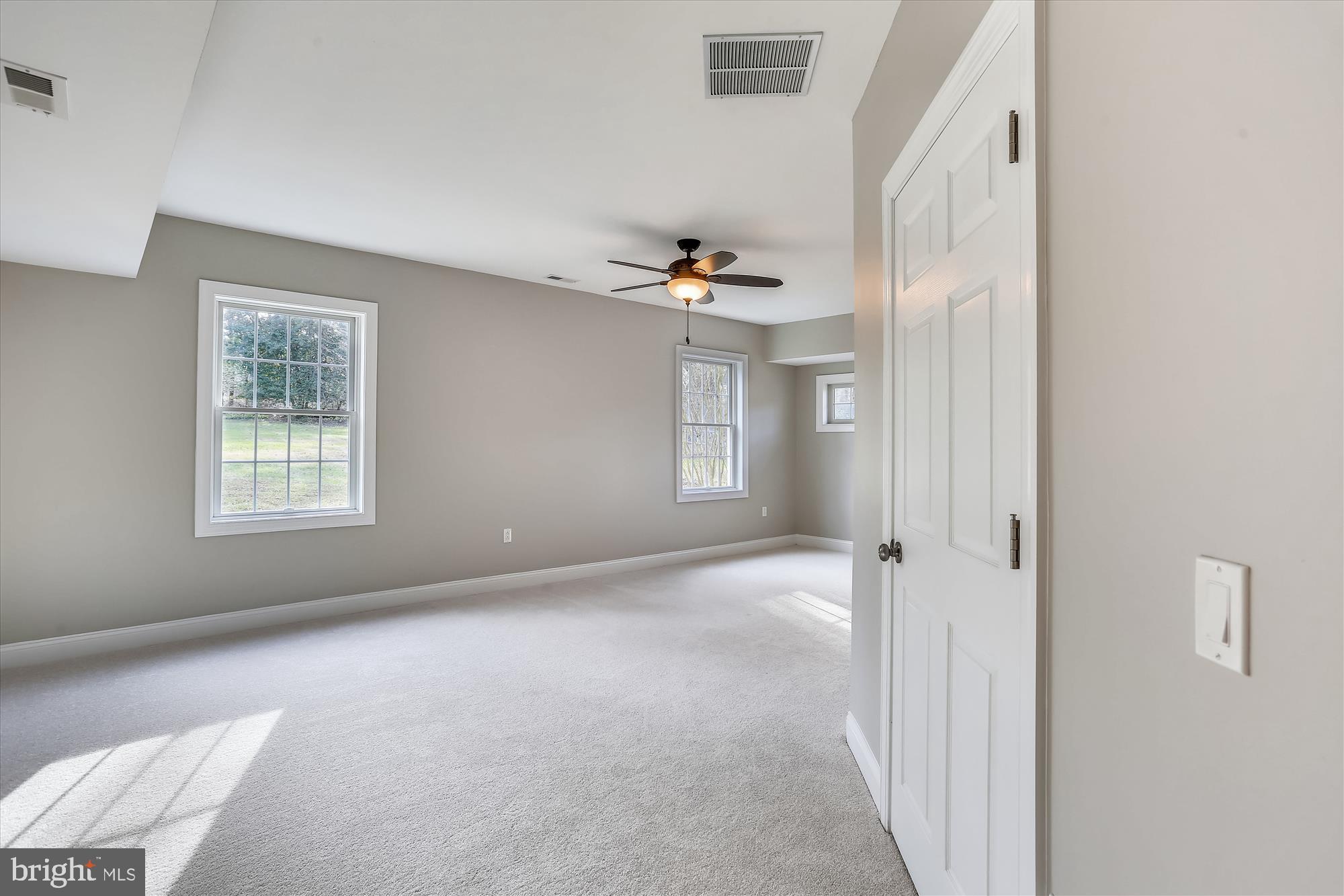 DRUMELDRA HILLS - Residential