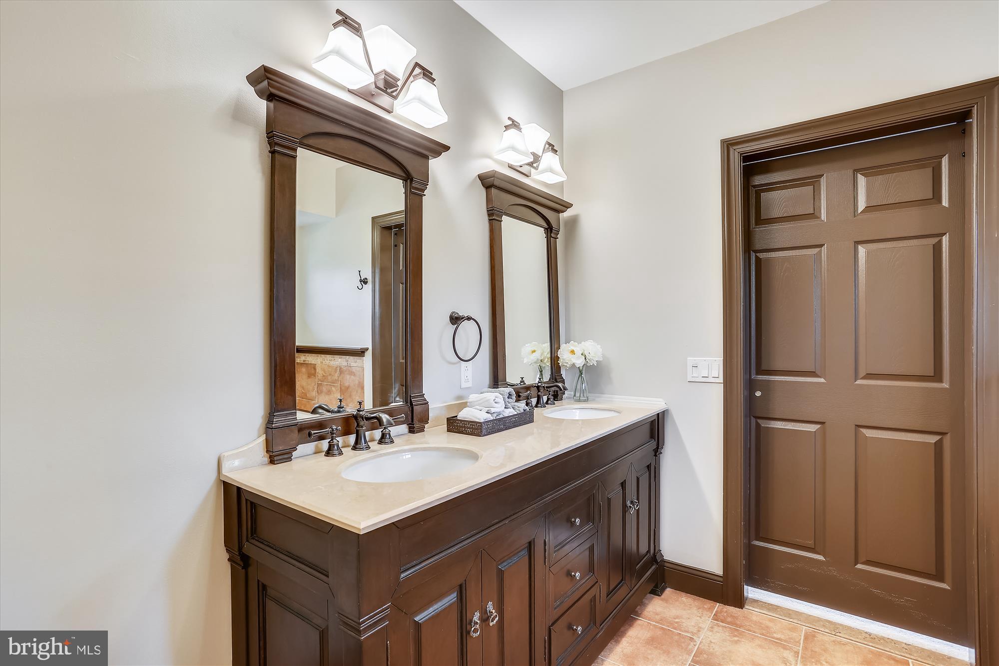 DRUMELDRA HILLS - Residential