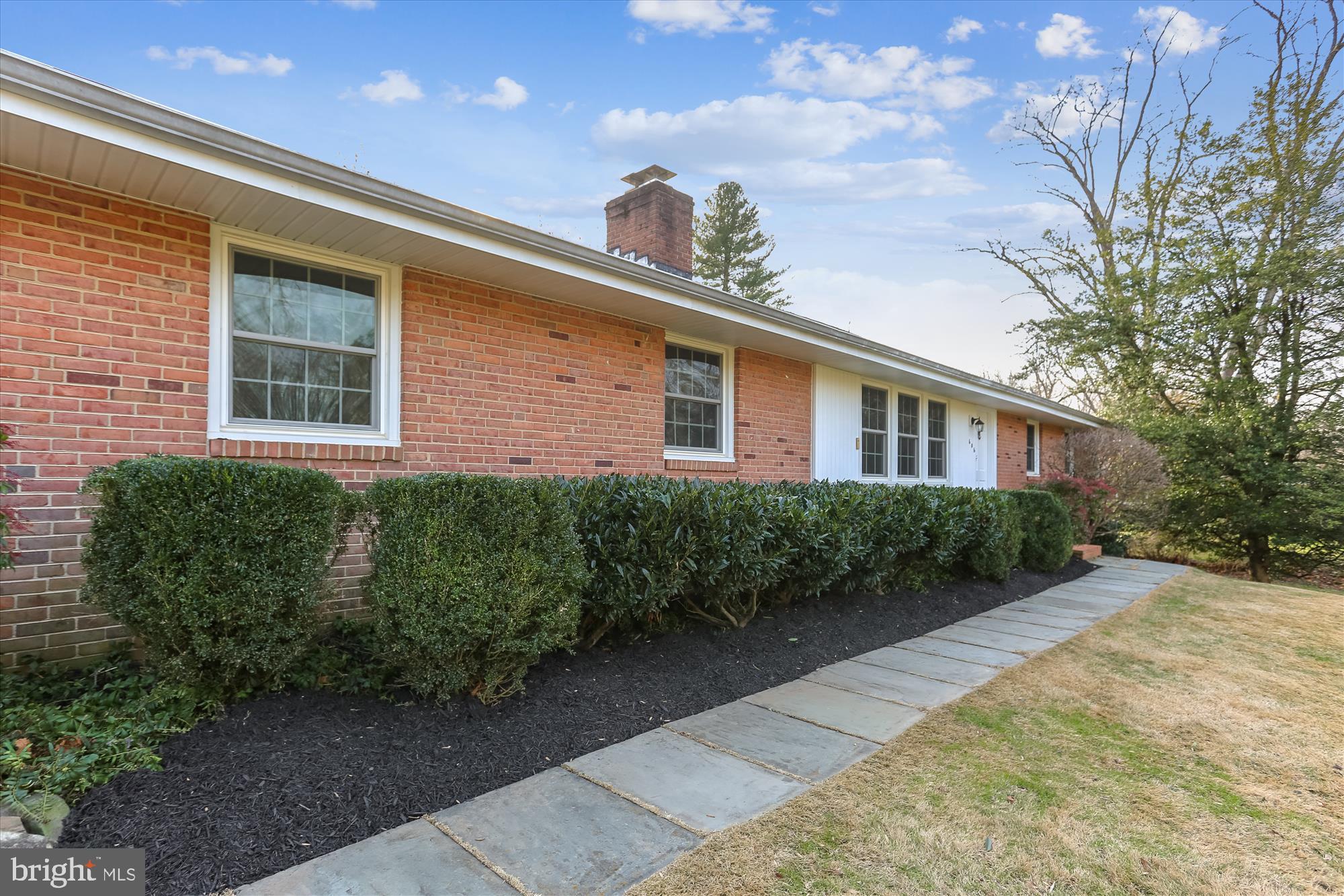 DRUMELDRA HILLS - Residential