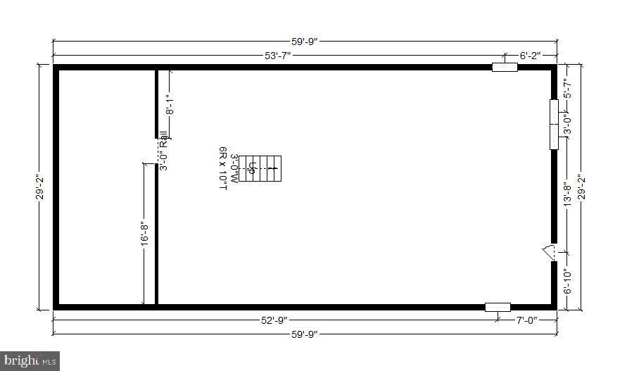 DRUMELDRA HILLS - Residential