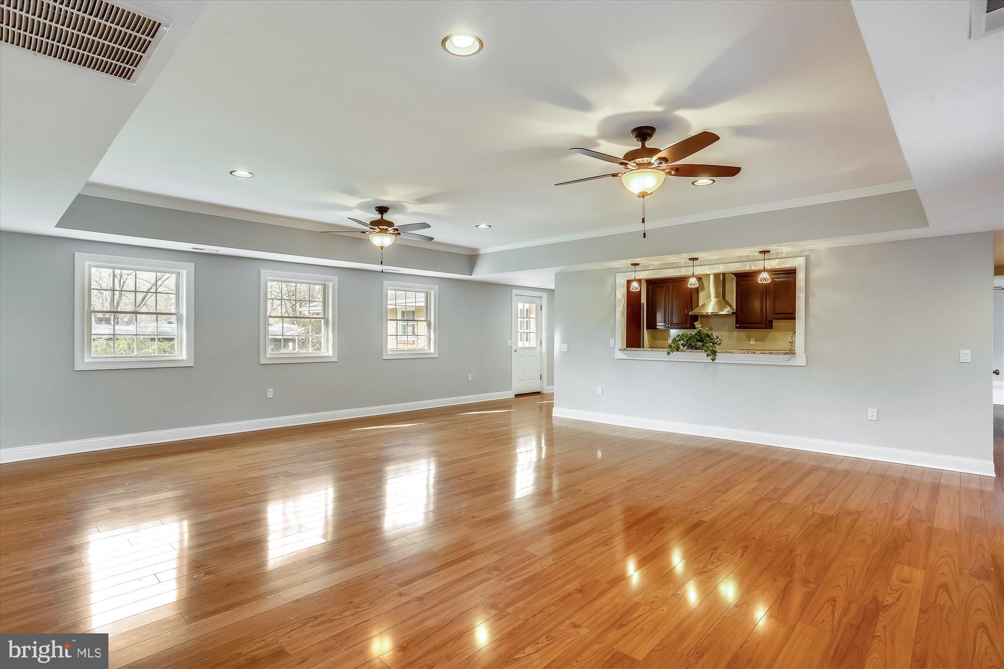 DRUMELDRA HILLS - Residential