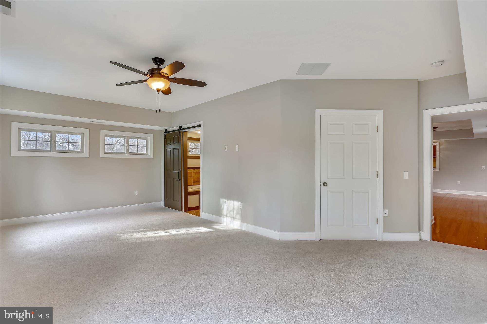 DRUMELDRA HILLS - Residential