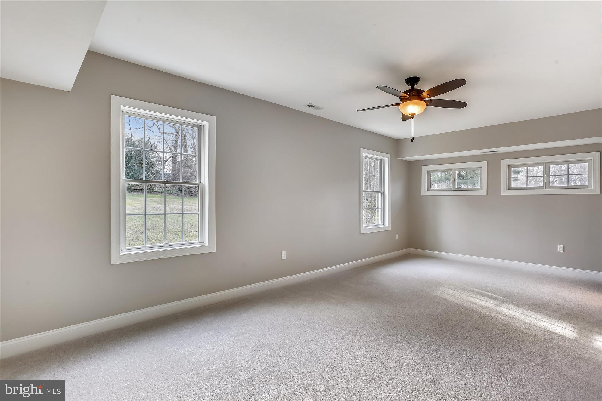 DRUMELDRA HILLS - Residential