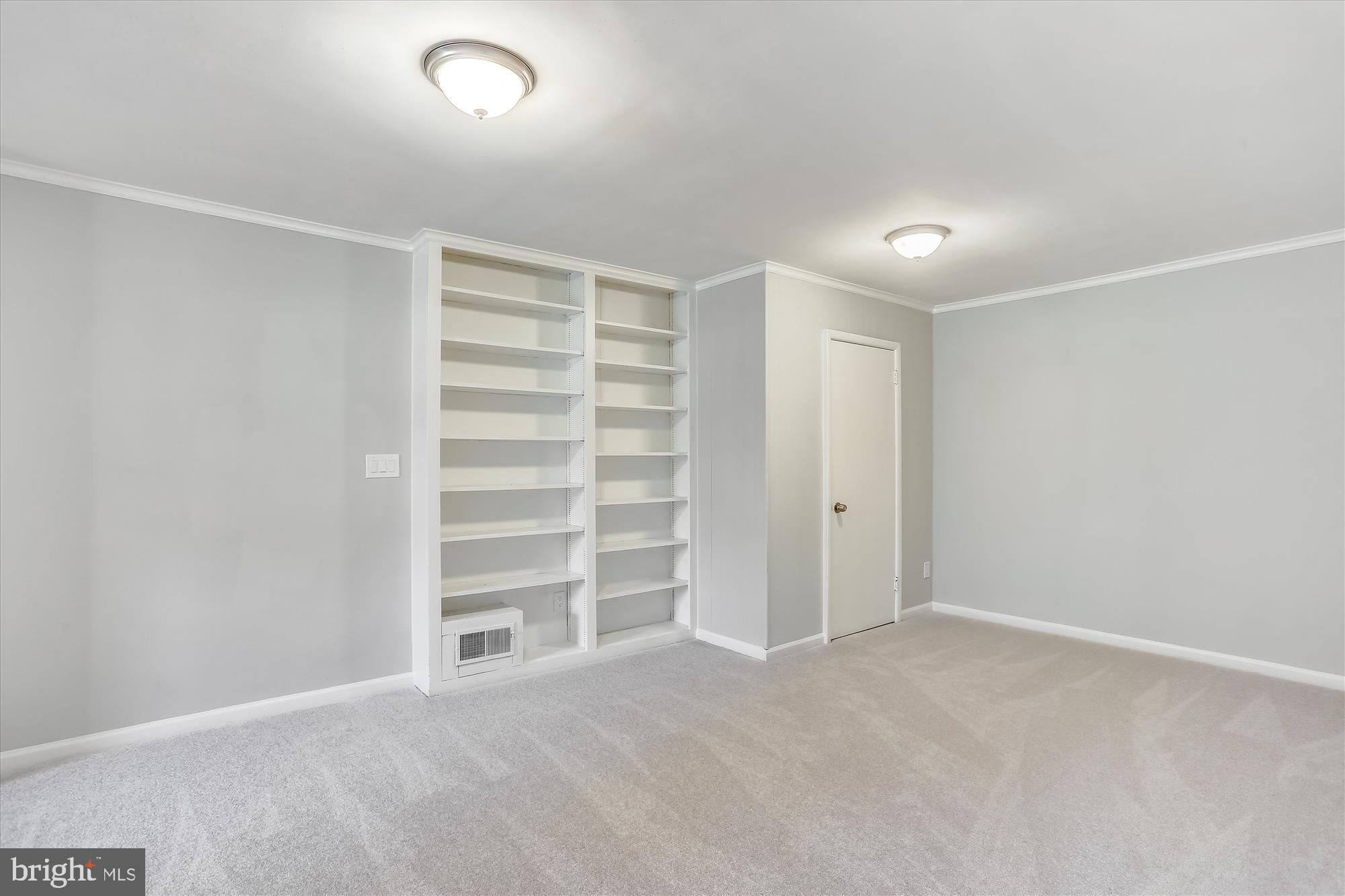 DRUMELDRA HILLS - Residential