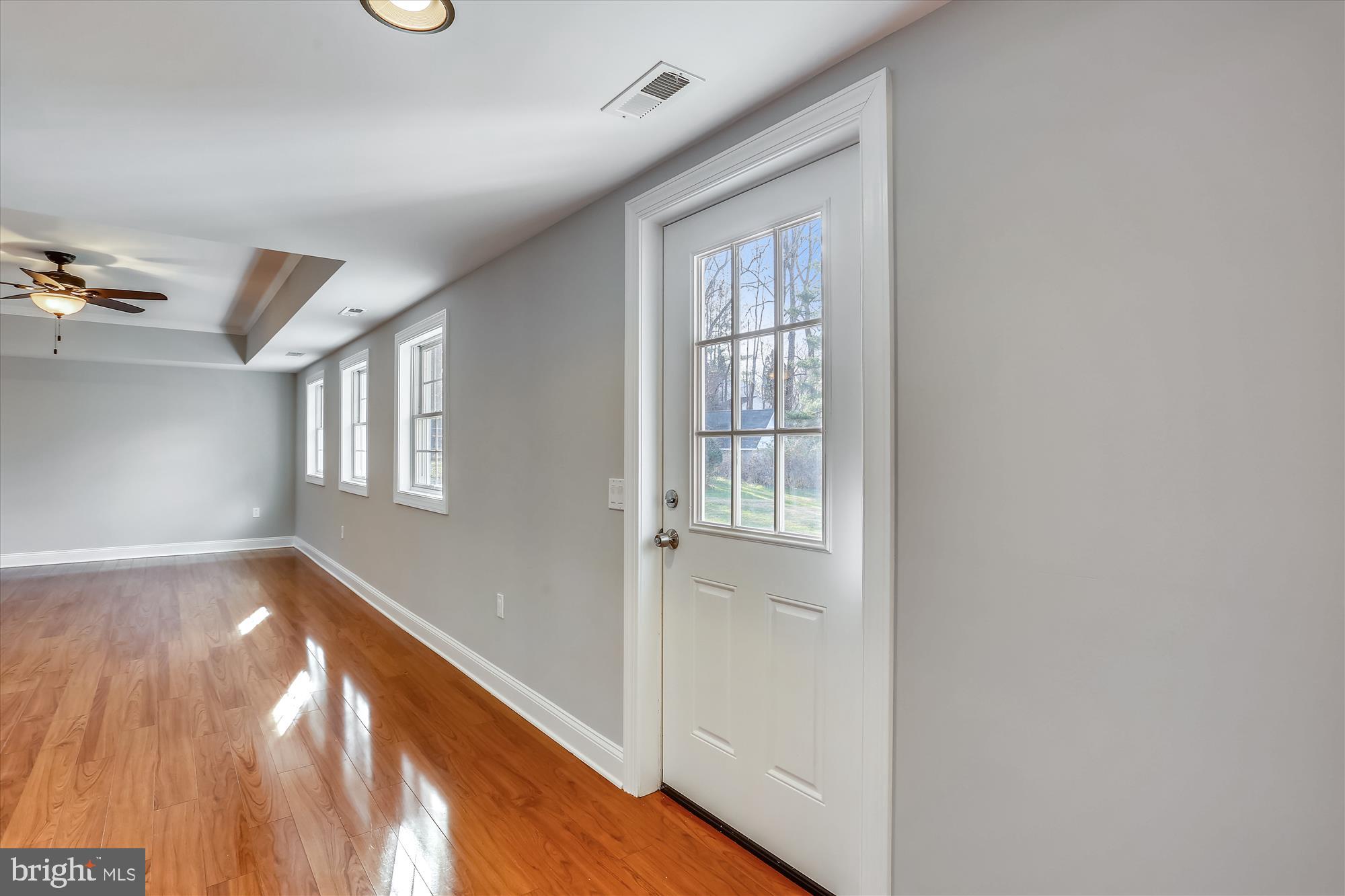 DRUMELDRA HILLS - Residential