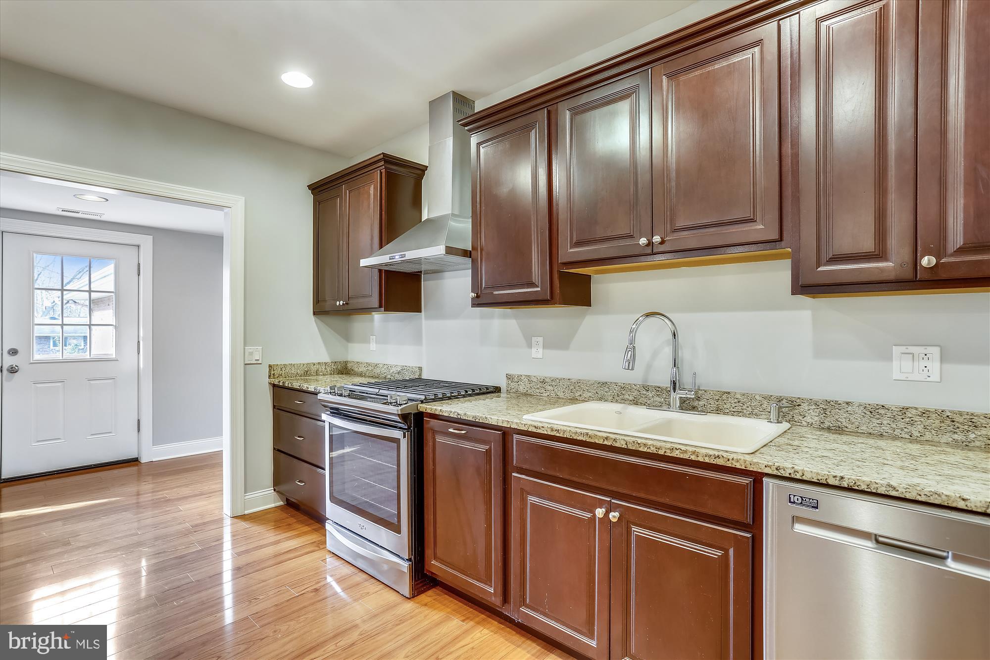 DRUMELDRA HILLS - Residential