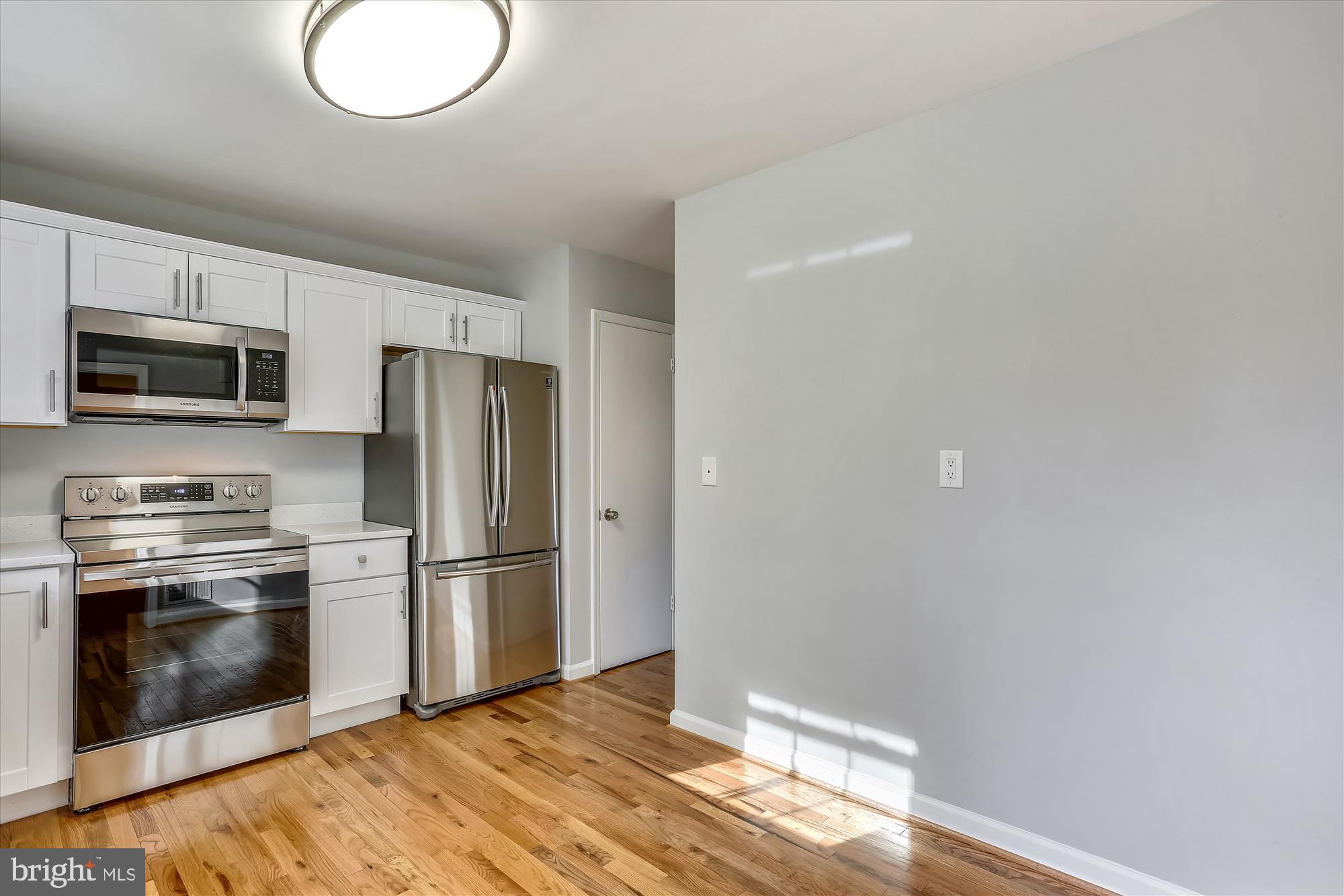 DRUMELDRA HILLS - Residential