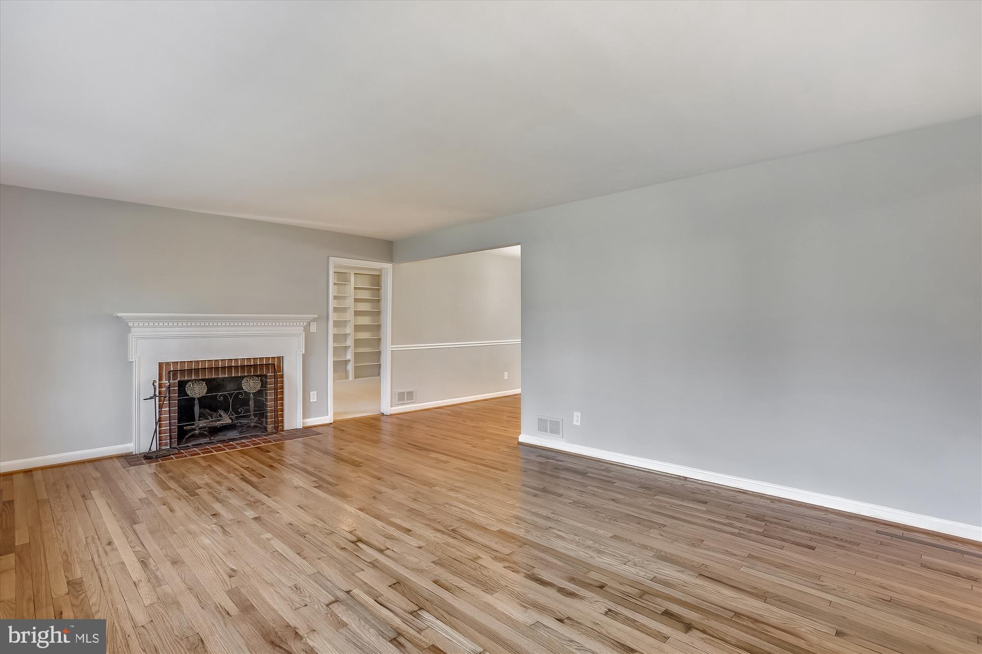 DRUMELDRA HILLS - Residential