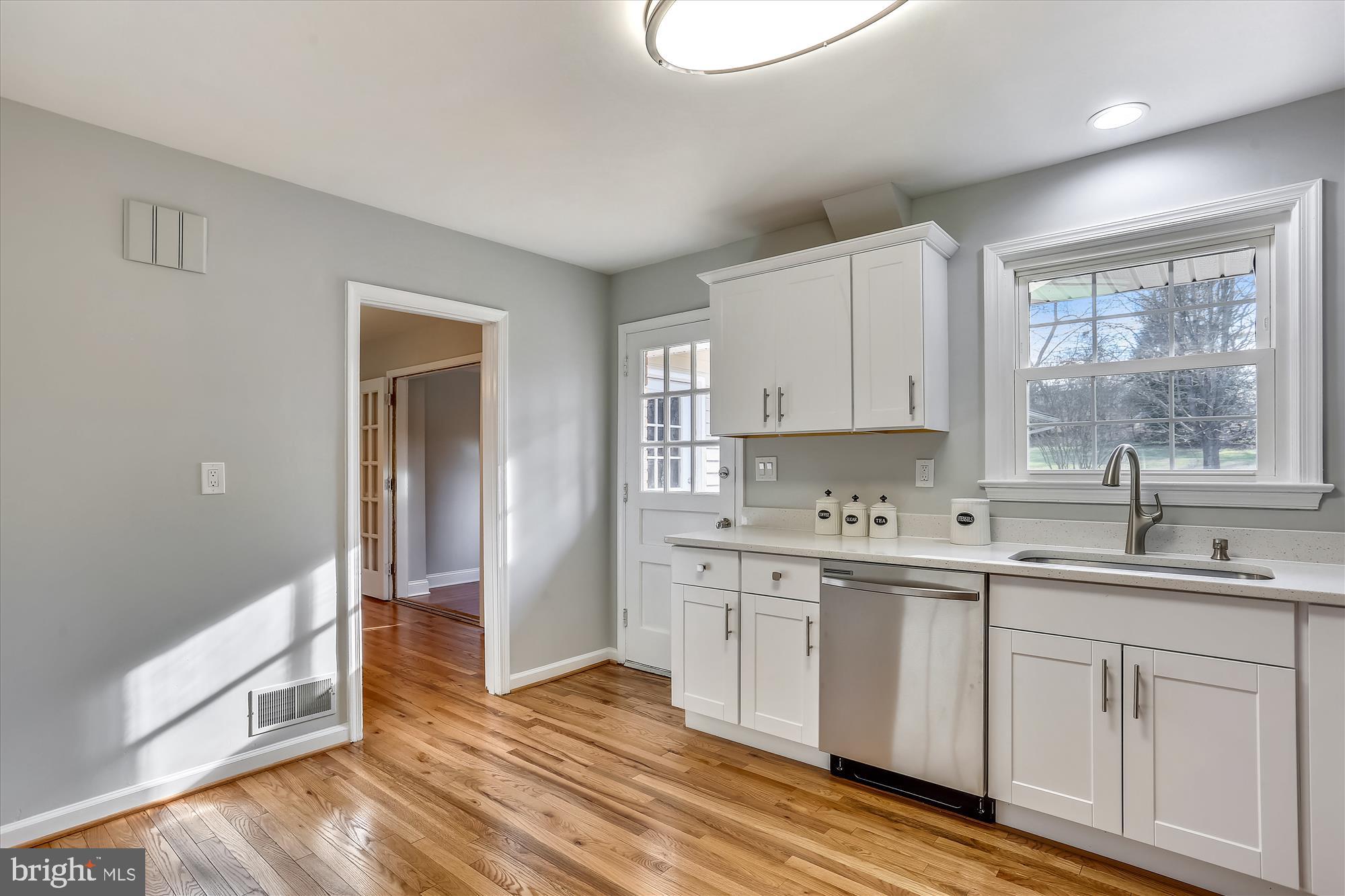 DRUMELDRA HILLS - Residential