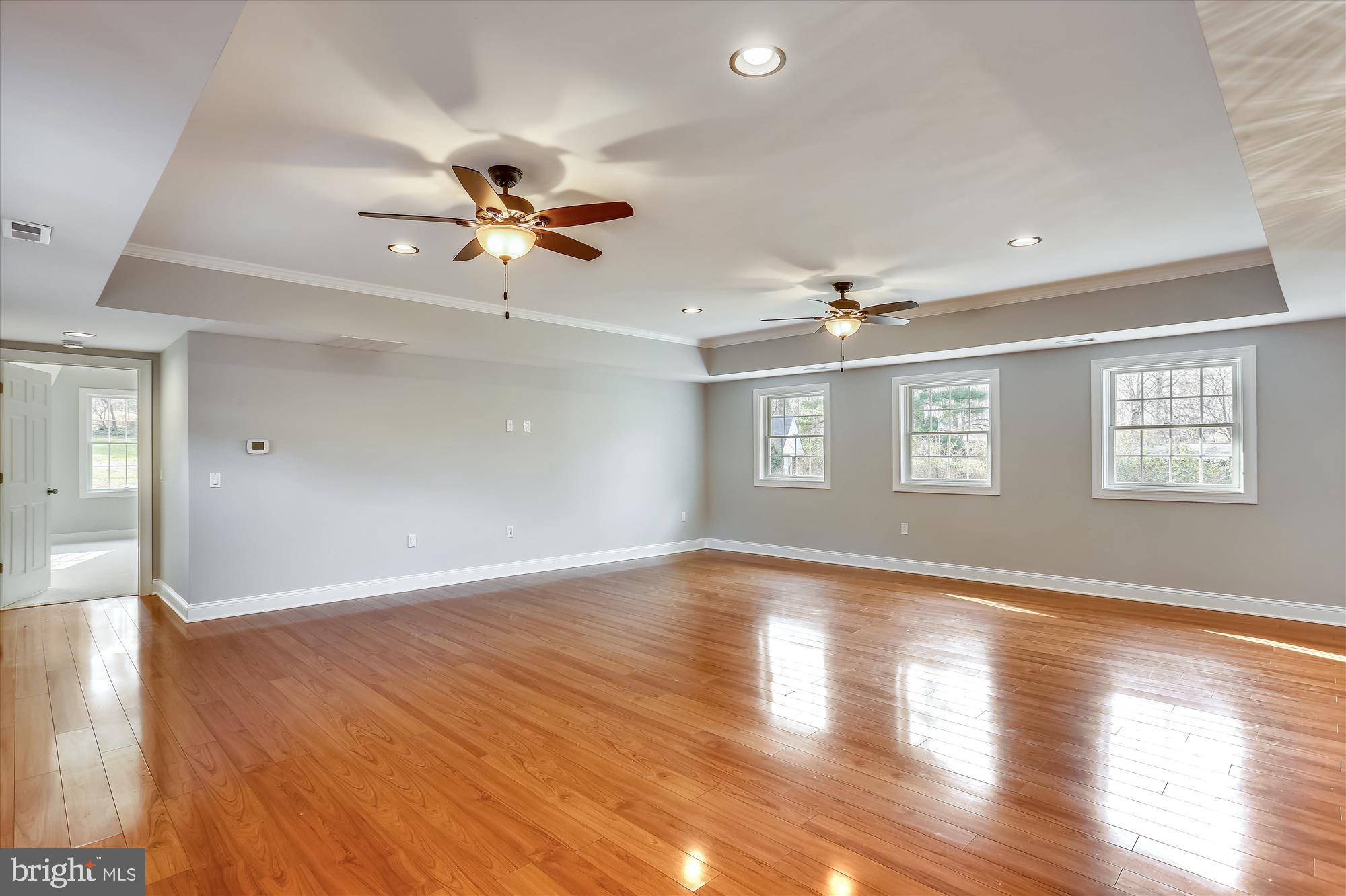 DRUMELDRA HILLS - Residential