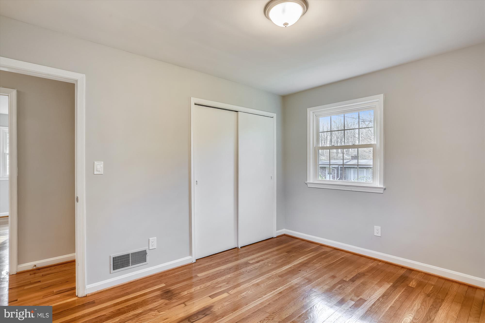 DRUMELDRA HILLS - Residential