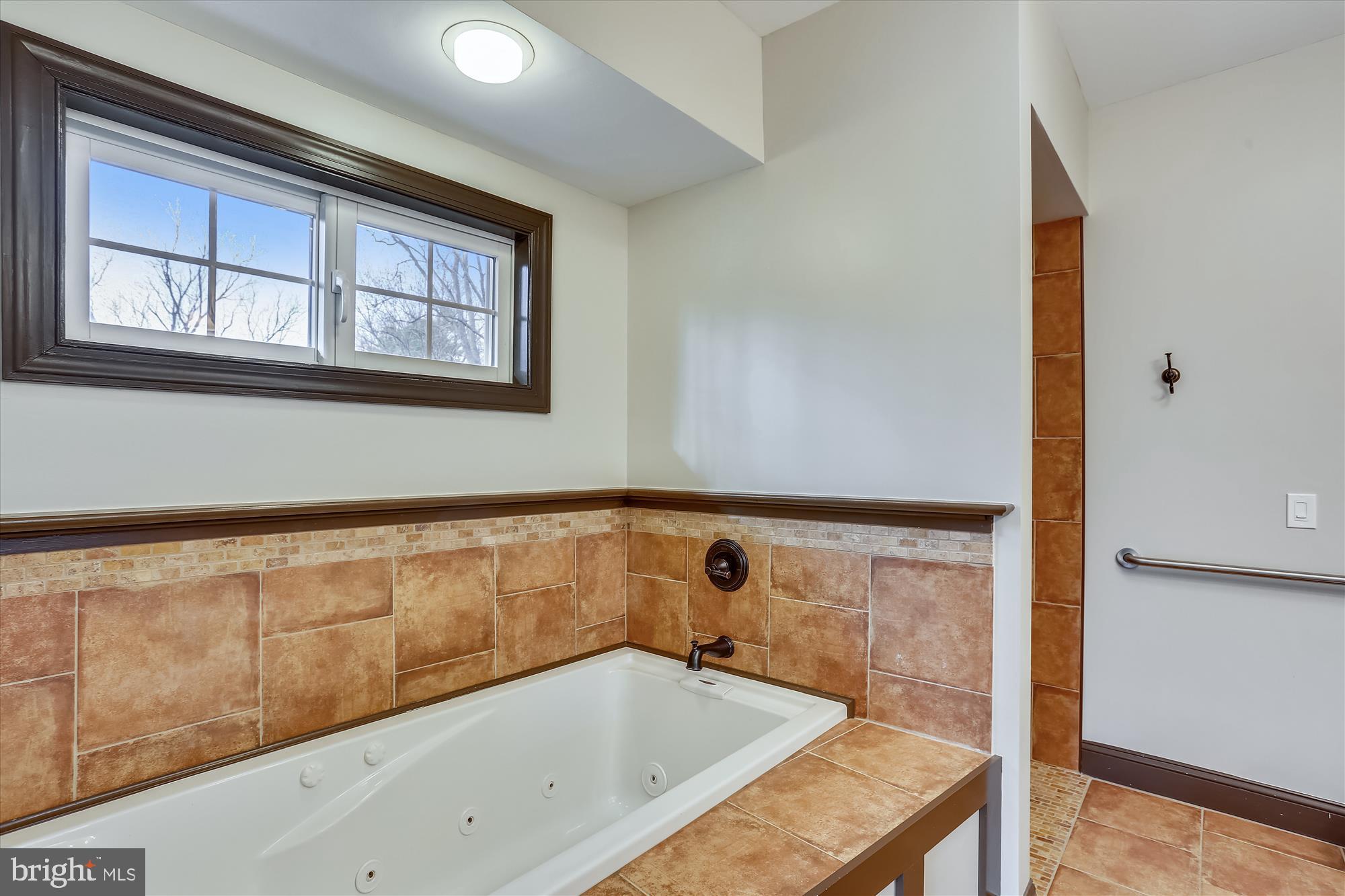 DRUMELDRA HILLS - Residential