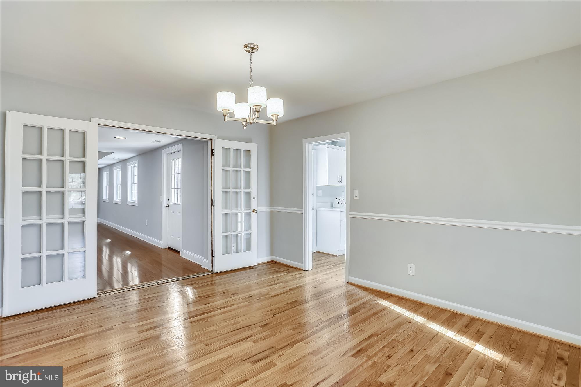 DRUMELDRA HILLS - Residential