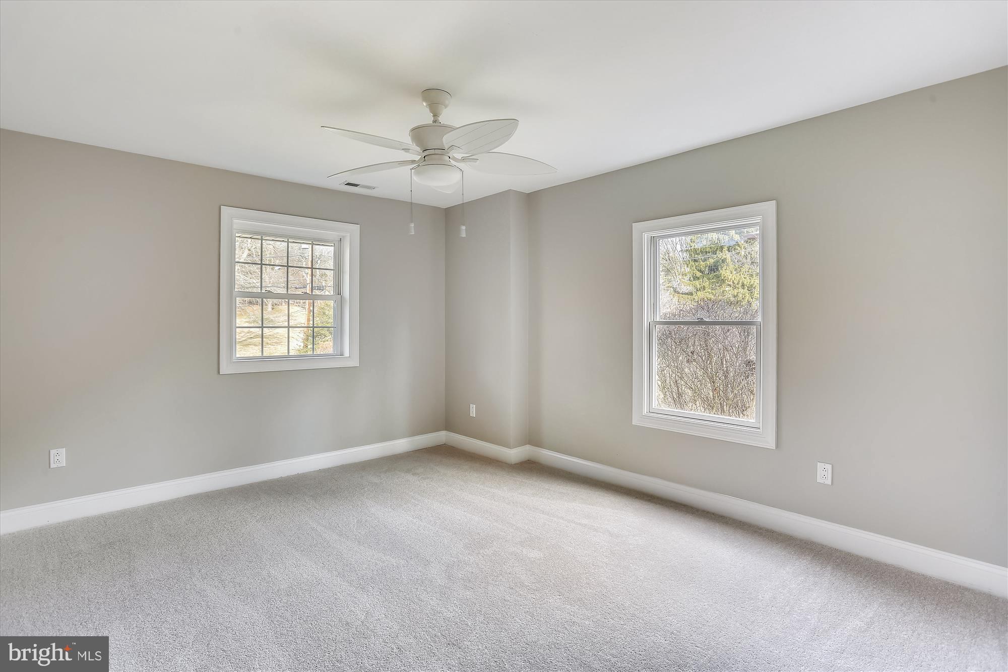 DRUMELDRA HILLS - Residential