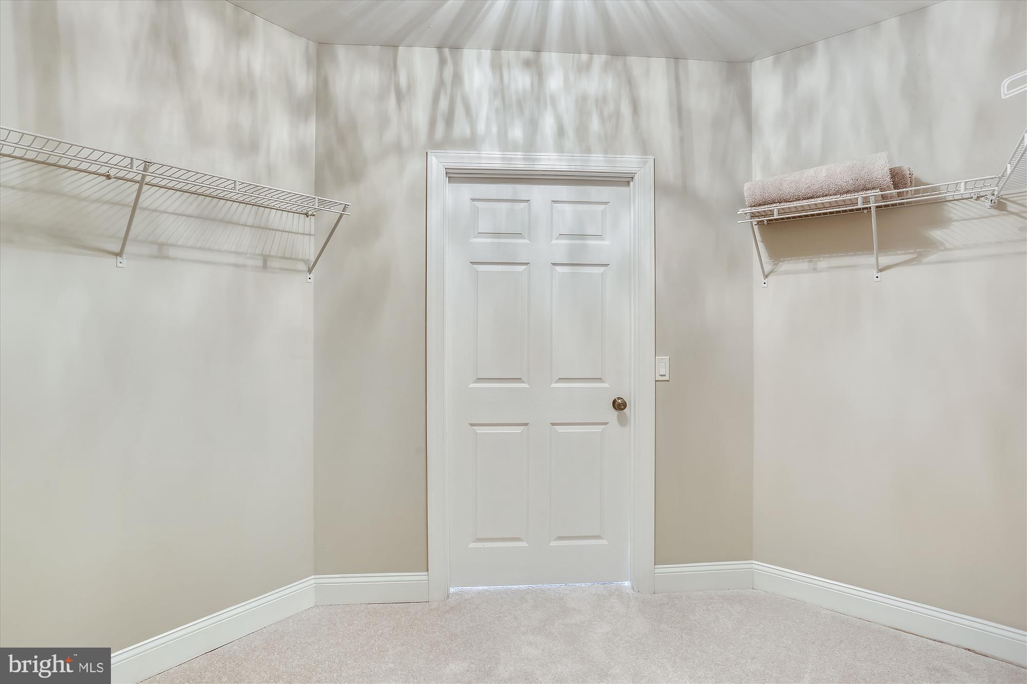 DRUMELDRA HILLS - Residential