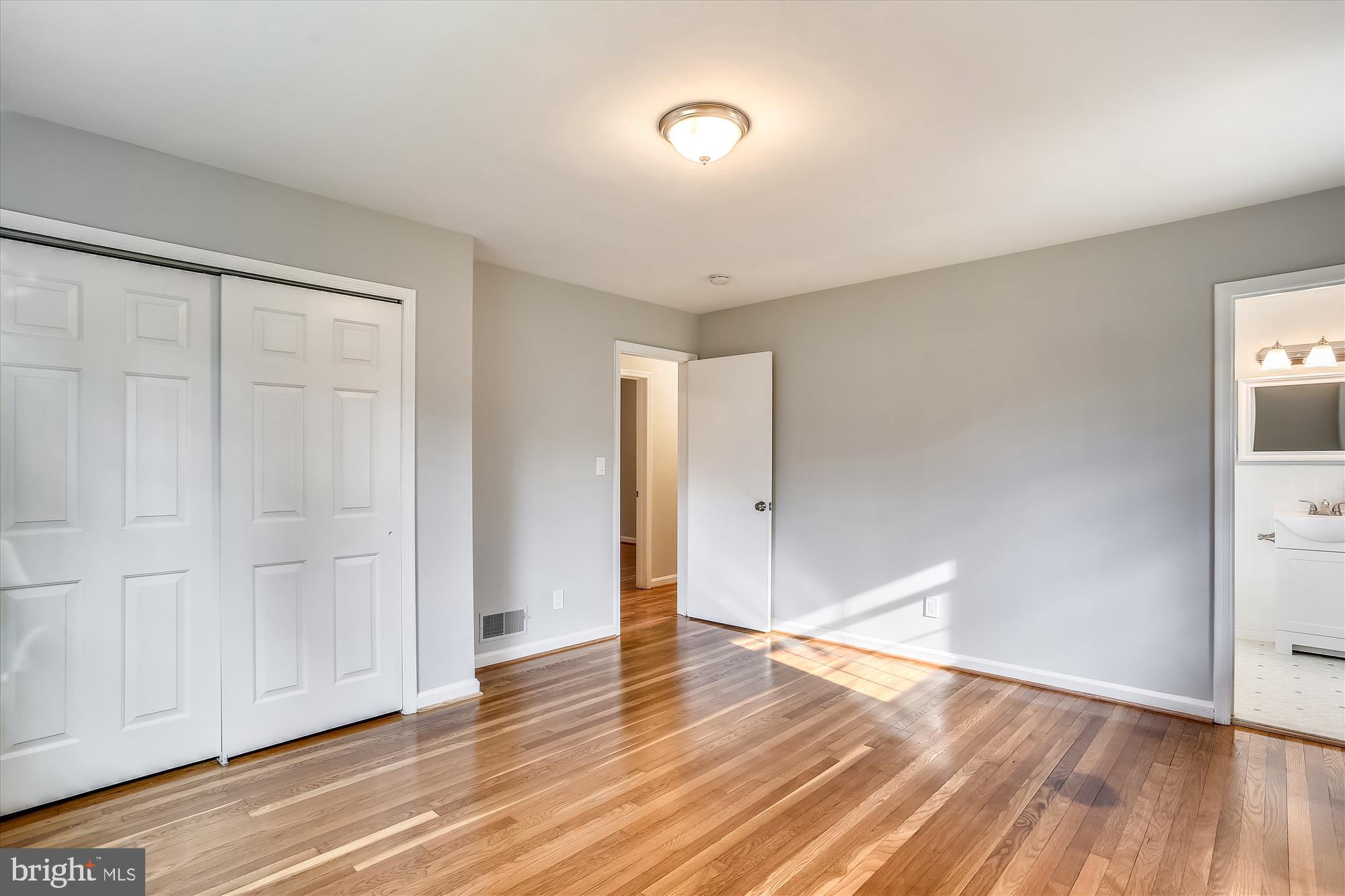 DRUMELDRA HILLS - Residential