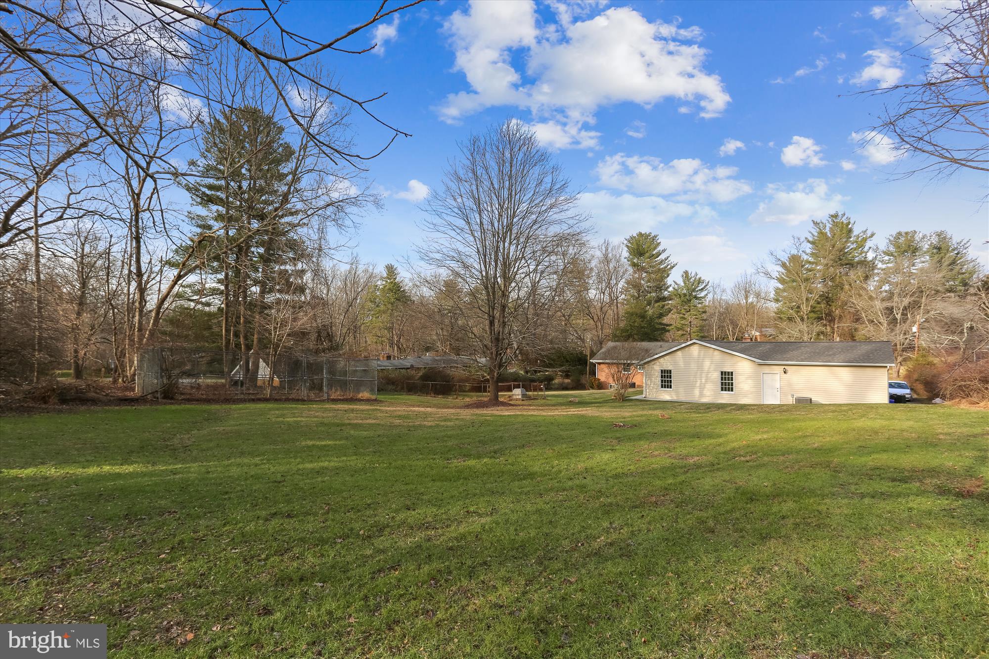 DRUMELDRA HILLS - Residential