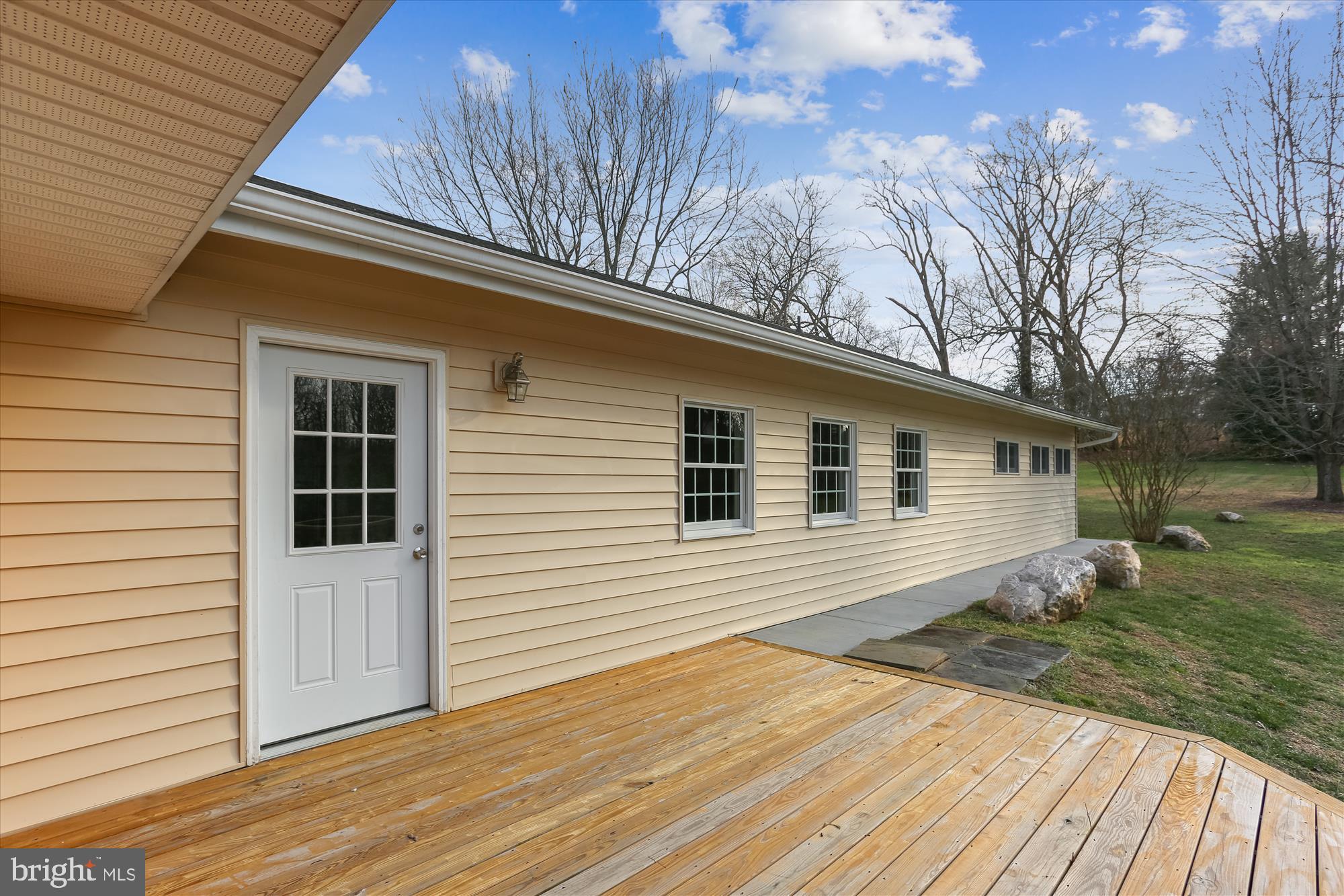 DRUMELDRA HILLS - Residential