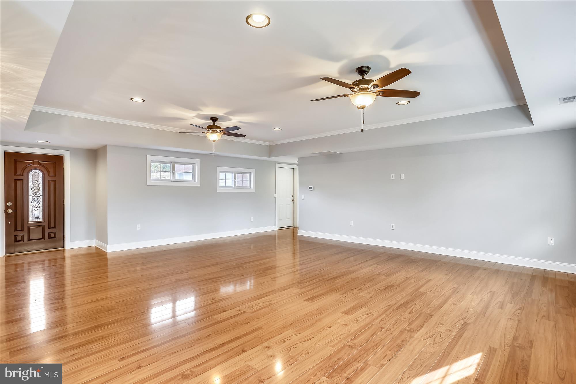 DRUMELDRA HILLS - Residential