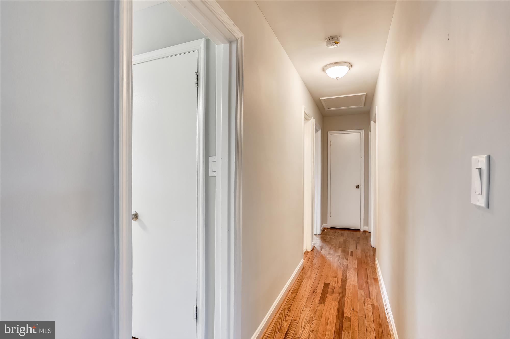 DRUMELDRA HILLS - Residential