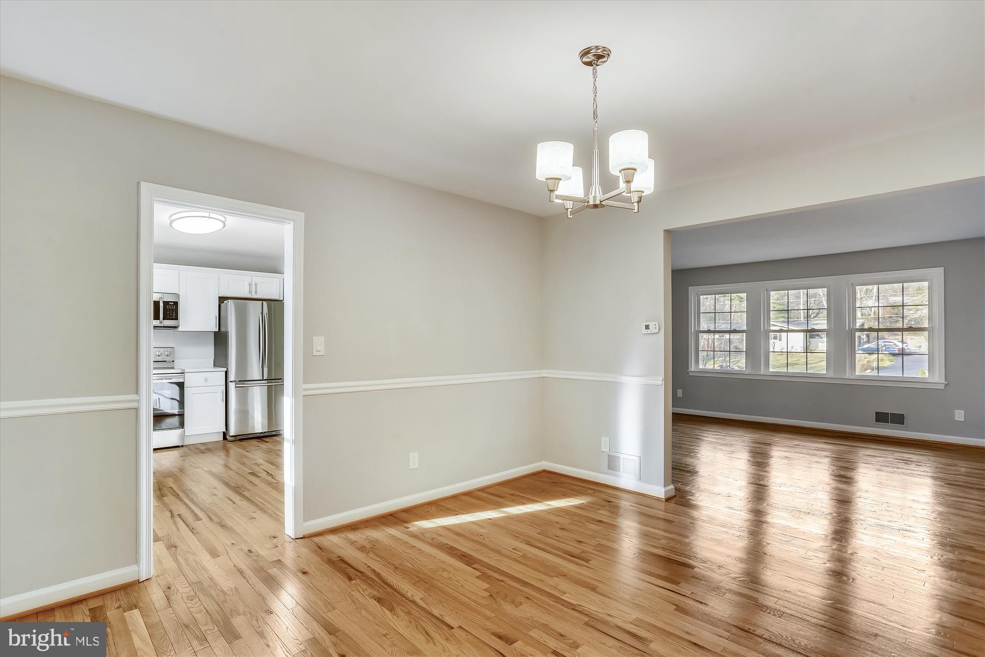 DRUMELDRA HILLS - Residential