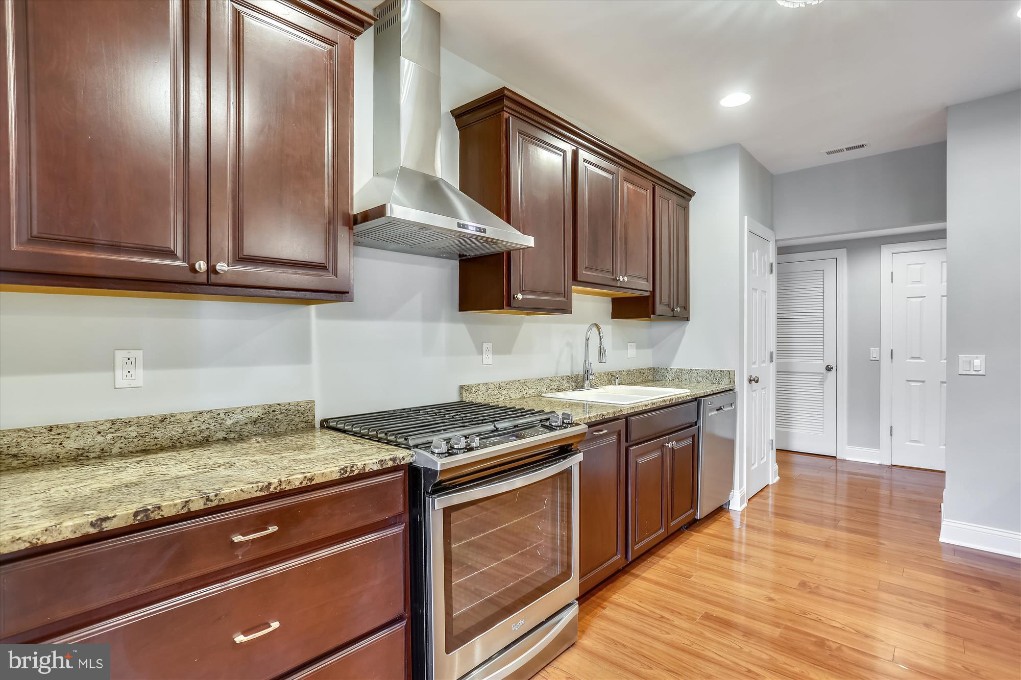 DRUMELDRA HILLS - Residential