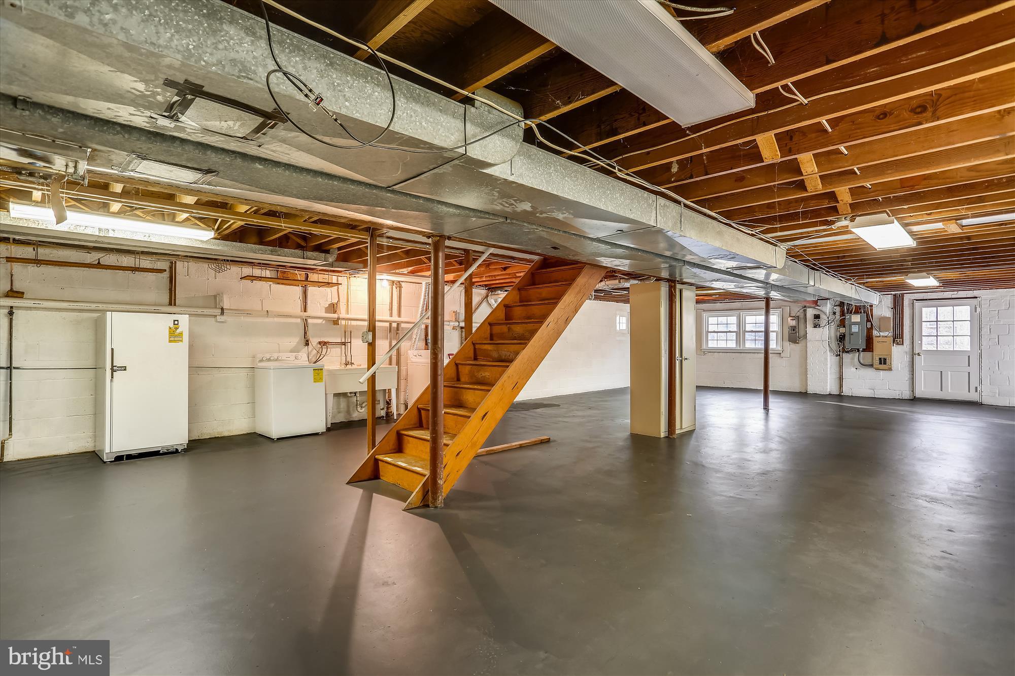 DRUMELDRA HILLS - Residential