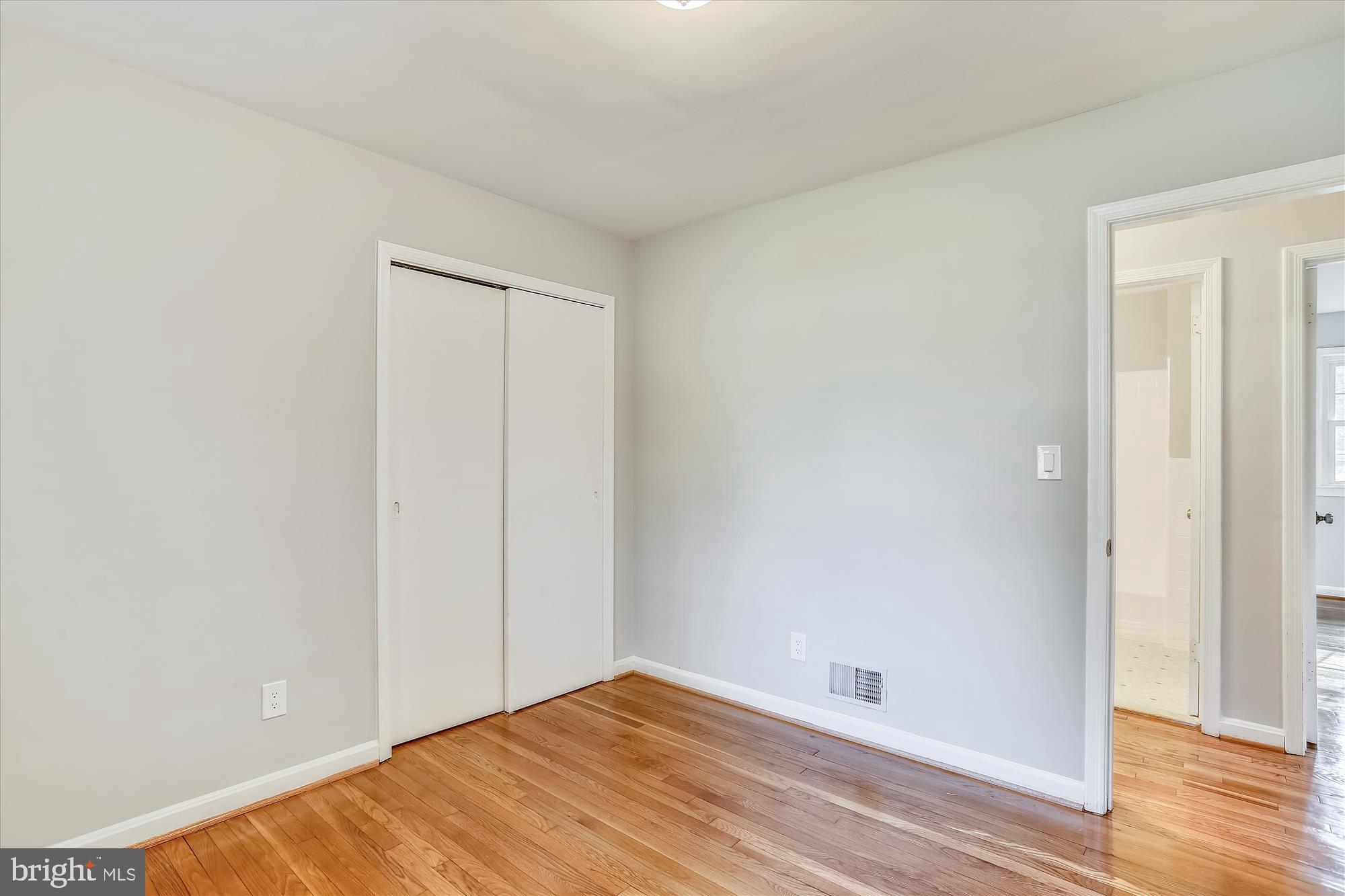 DRUMELDRA HILLS - Residential