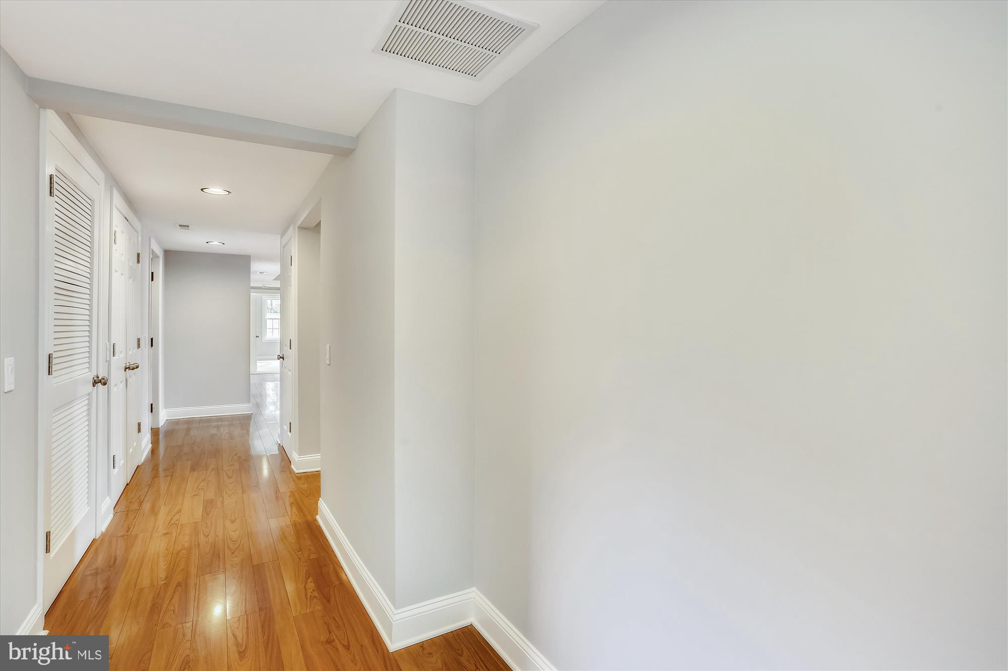 DRUMELDRA HILLS - Residential