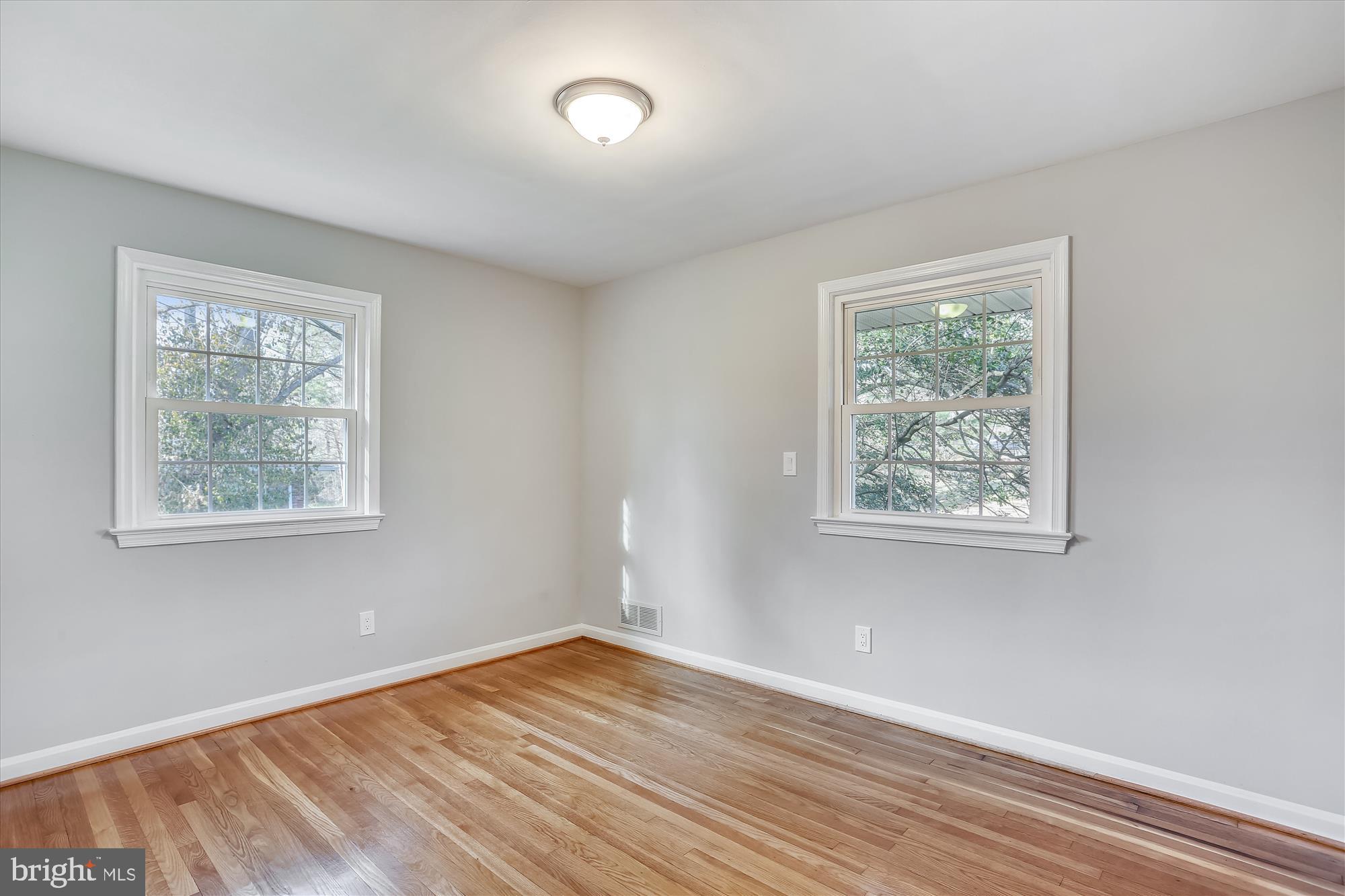 DRUMELDRA HILLS - Residential