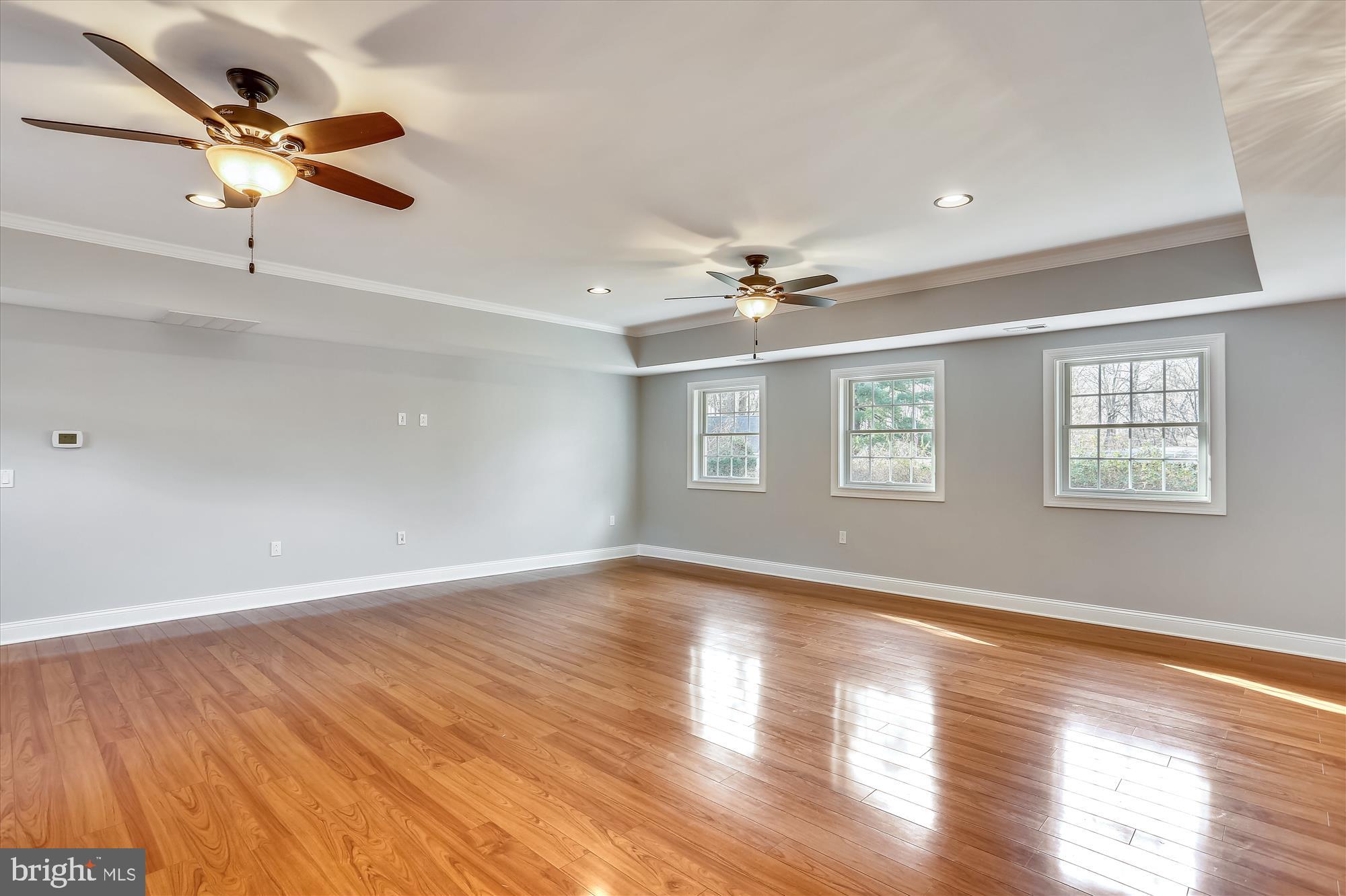 DRUMELDRA HILLS - Residential