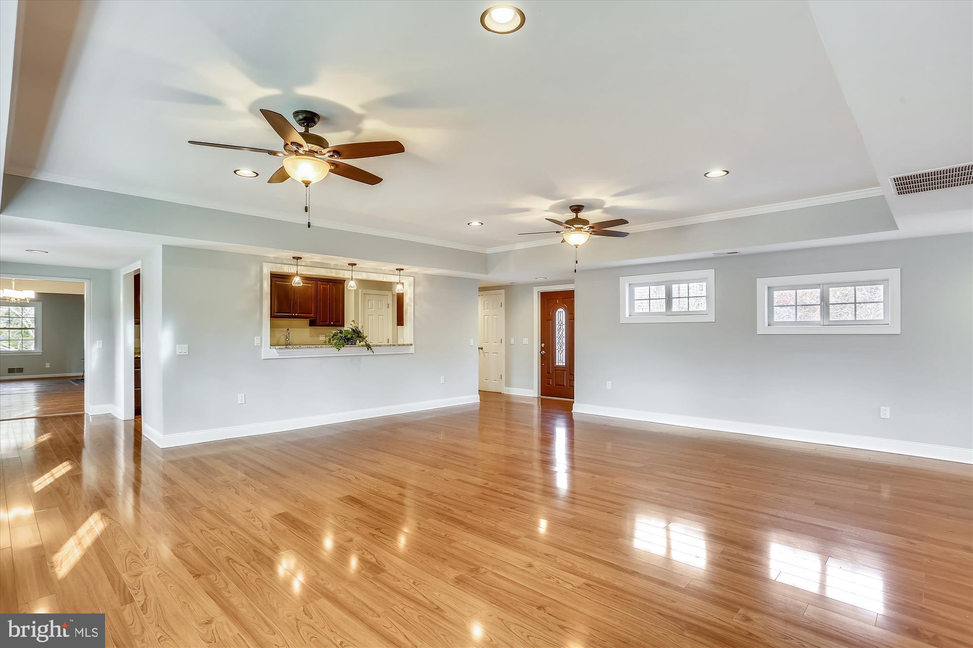 DRUMELDRA HILLS - Residential