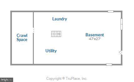 DRUMELDRA HILLS - Residential