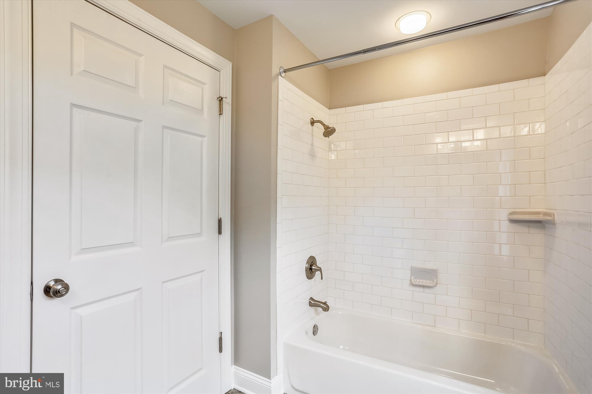 DRUMELDRA HILLS - Residential