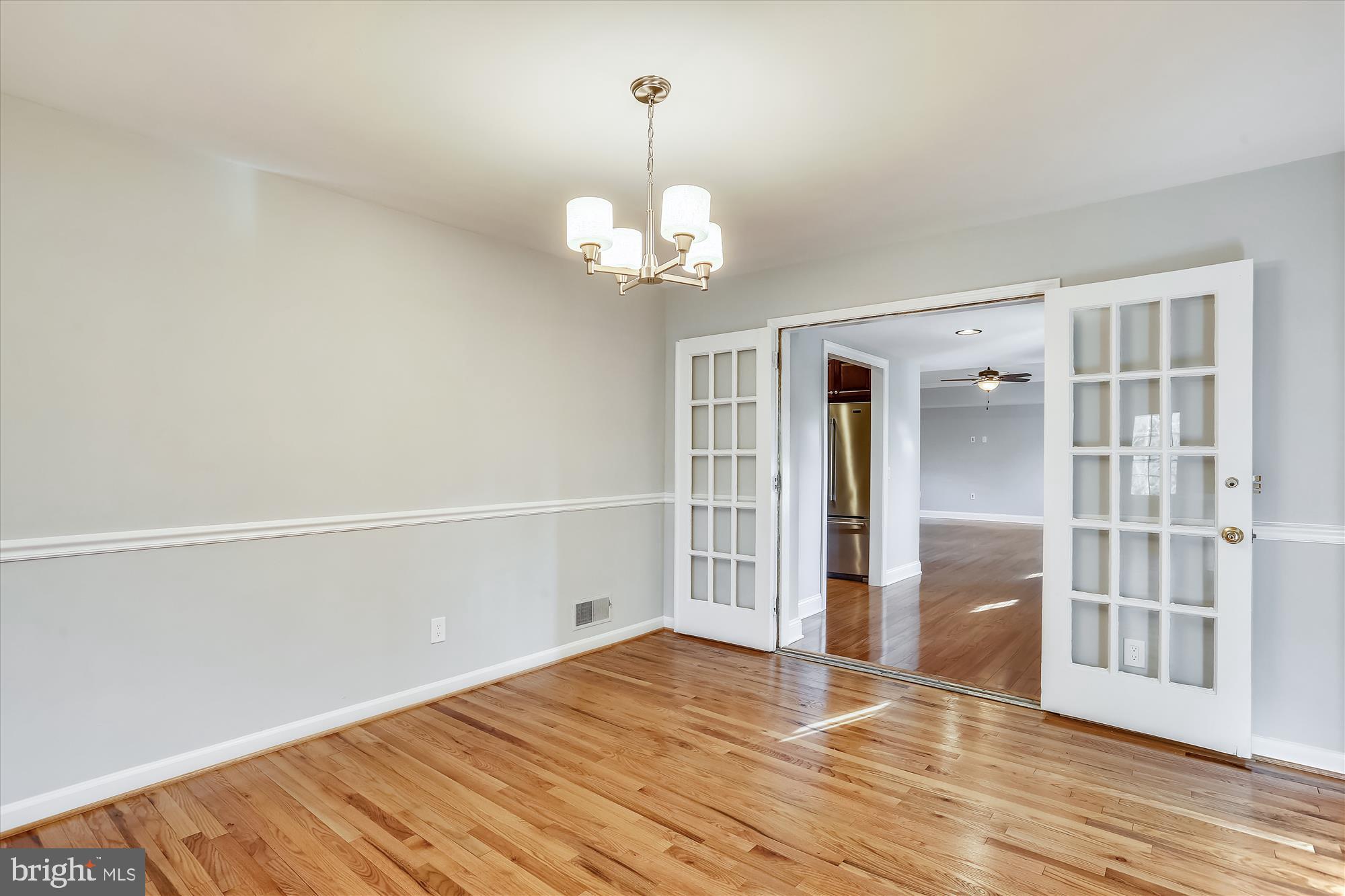 DRUMELDRA HILLS - Residential