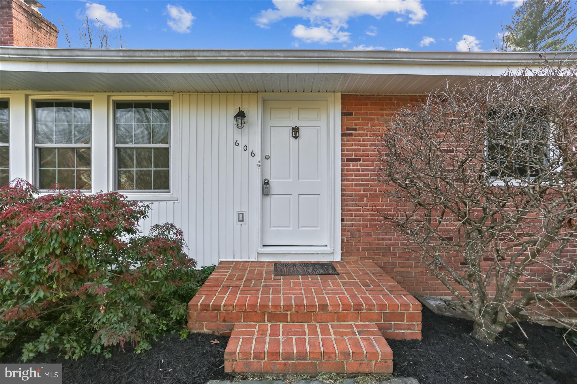 DRUMELDRA HILLS - Residential