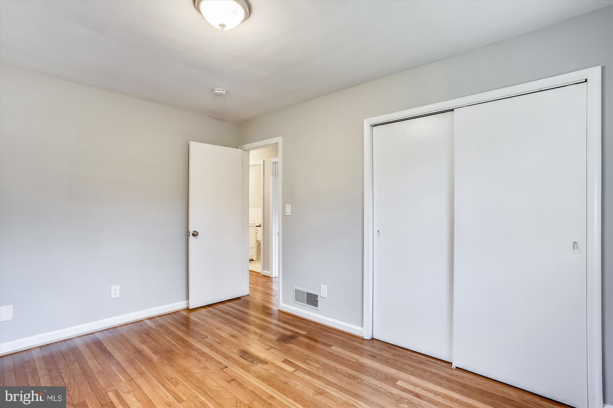 DRUMELDRA HILLS - Residential