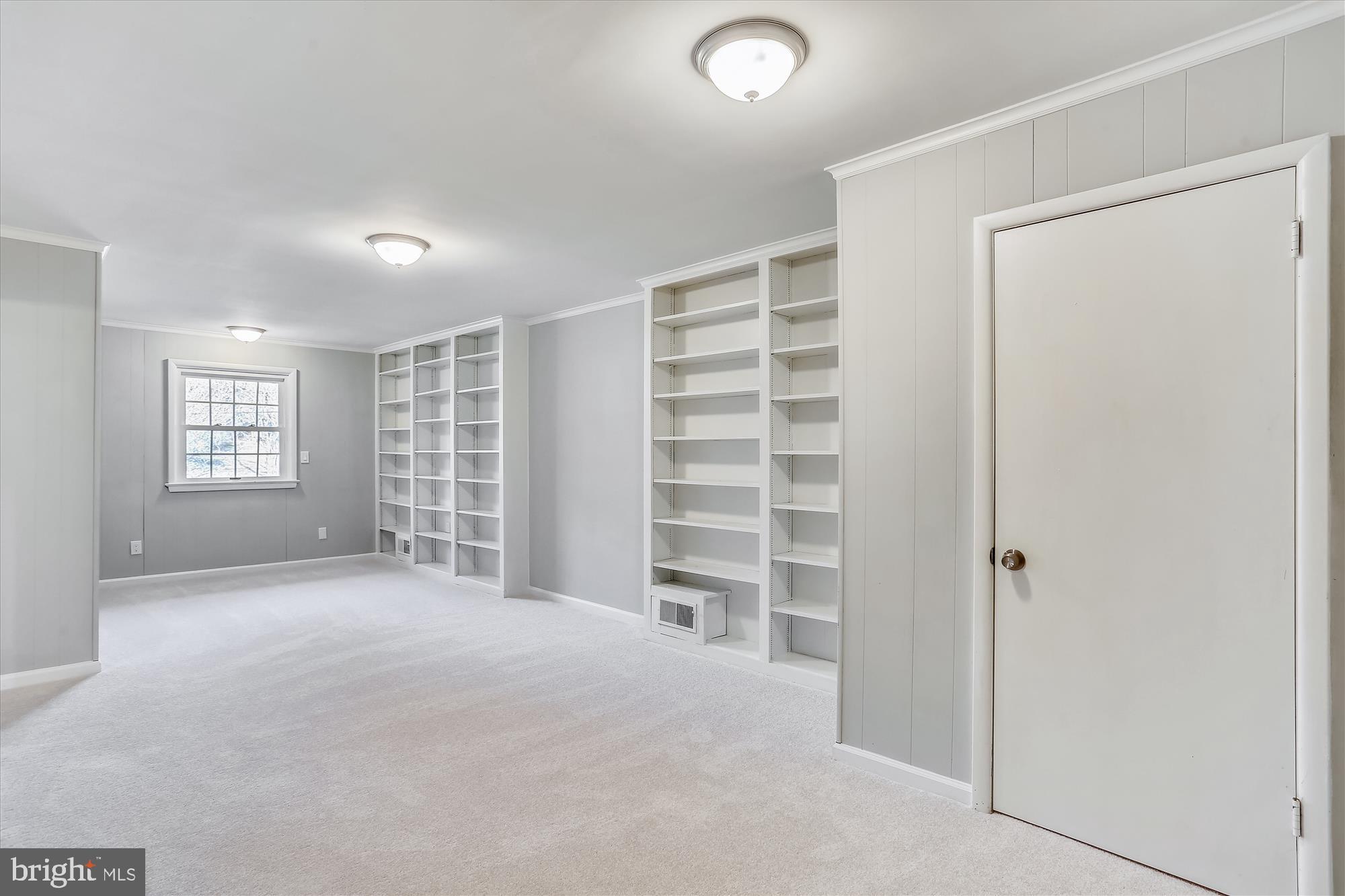 DRUMELDRA HILLS - Residential